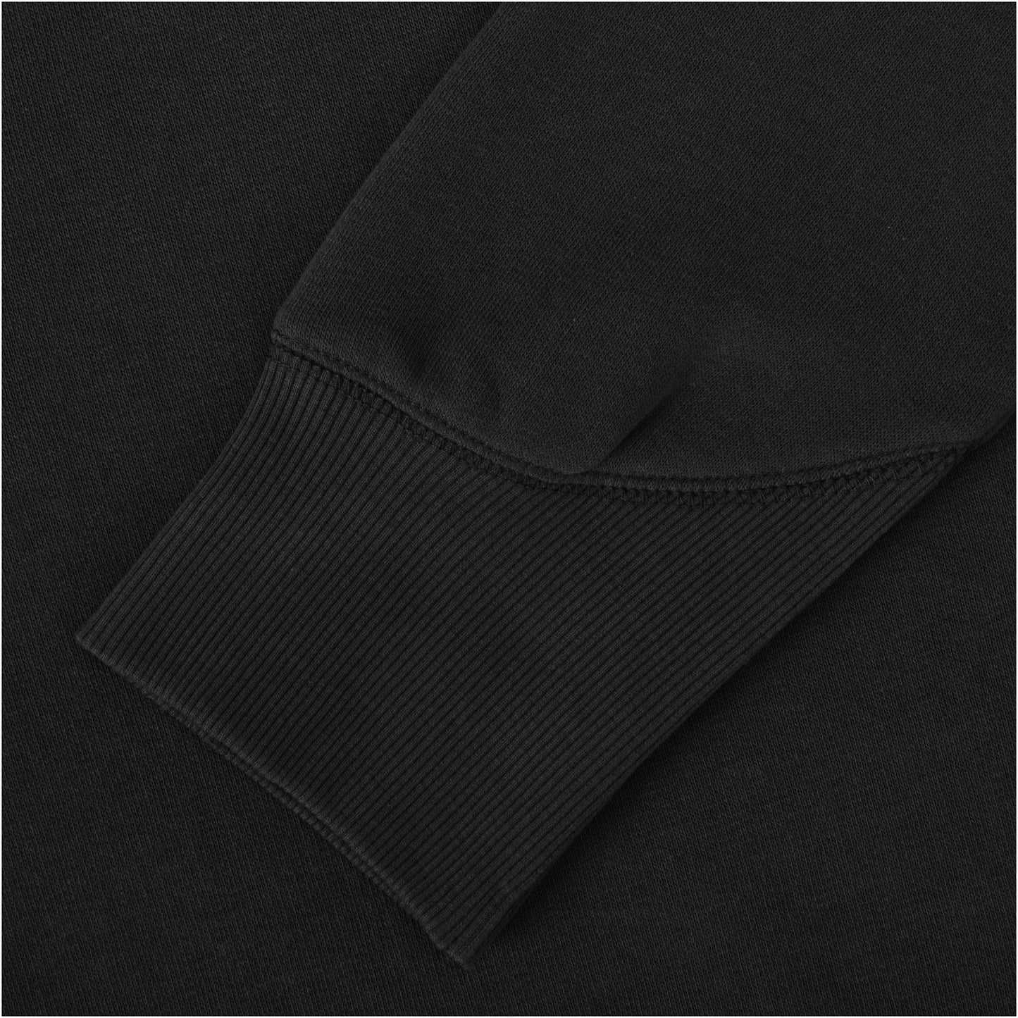 Laguna unisex huvtröja
