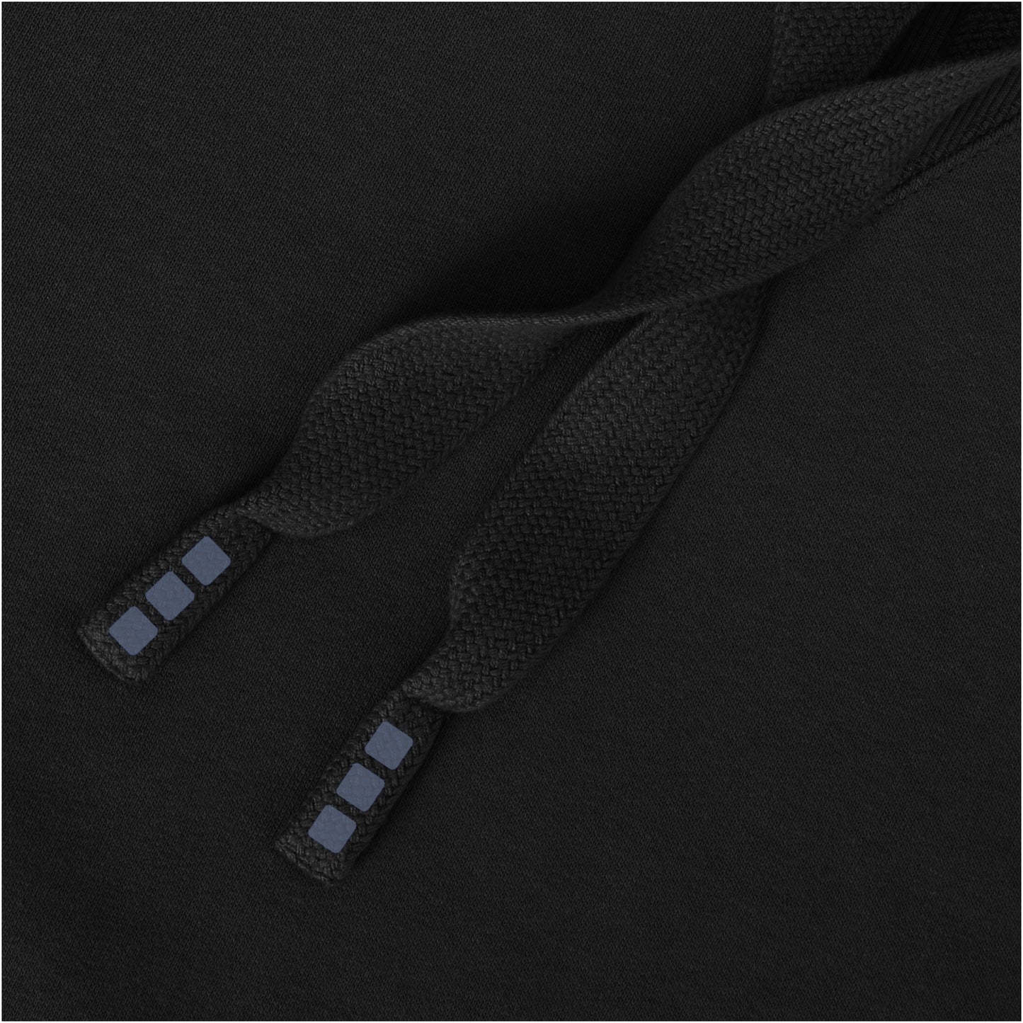 Laguna unisex huvtröja