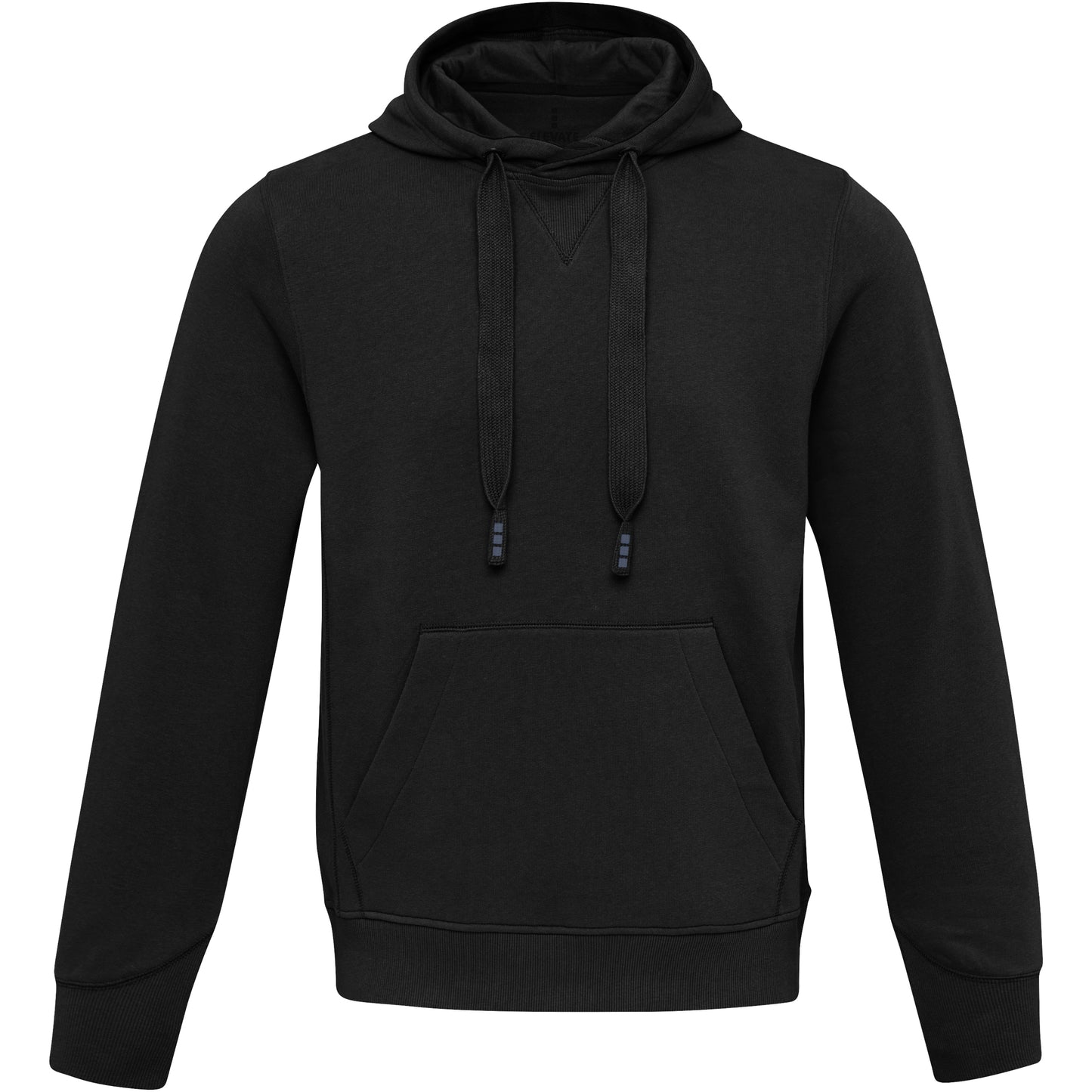 Laguna unisex huvtröja