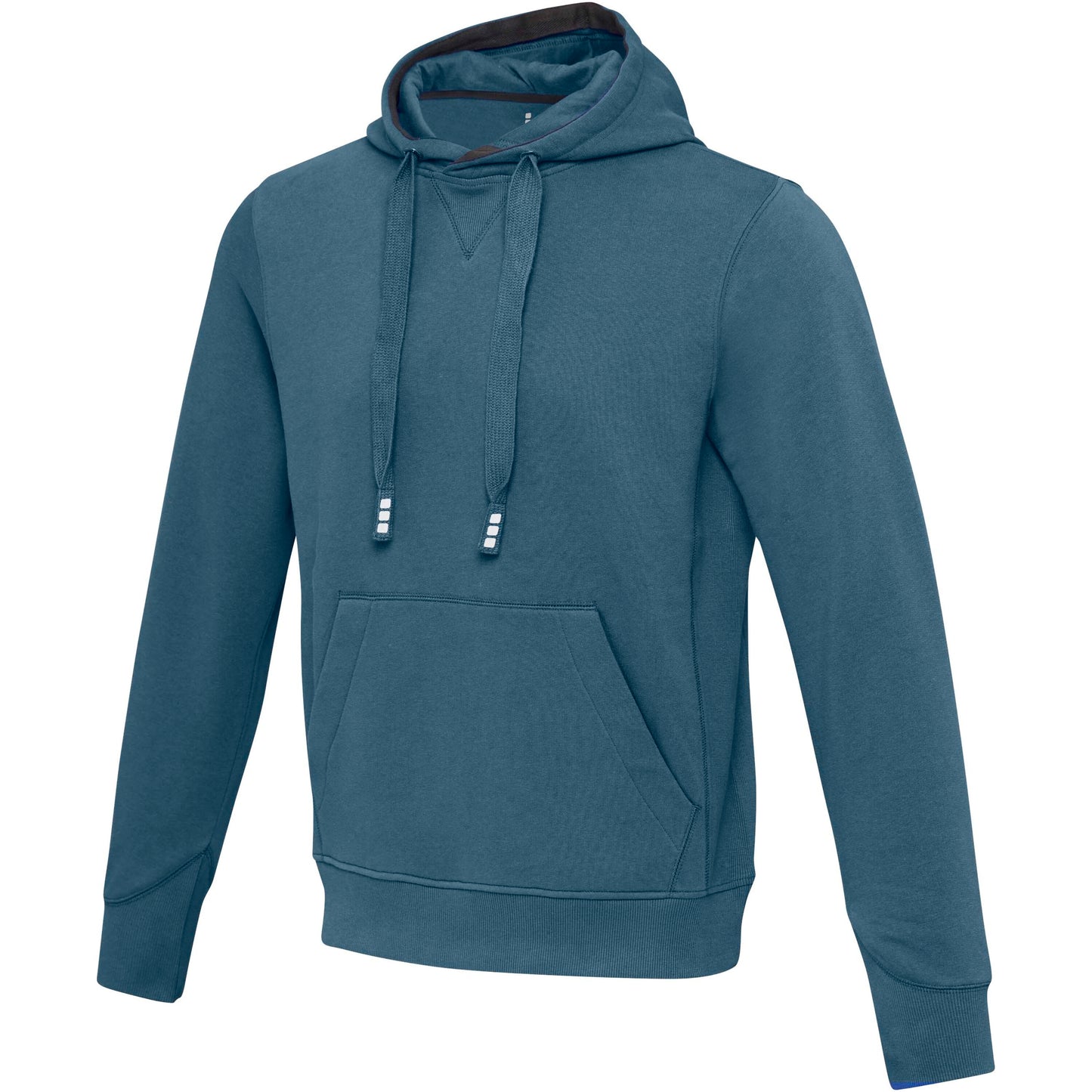 Laguna unisex huvtröja