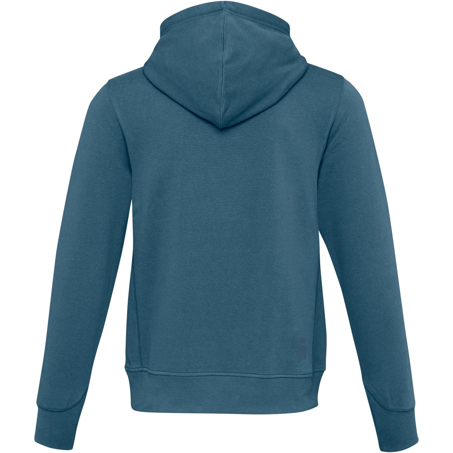 Laguna unisex huvtröja