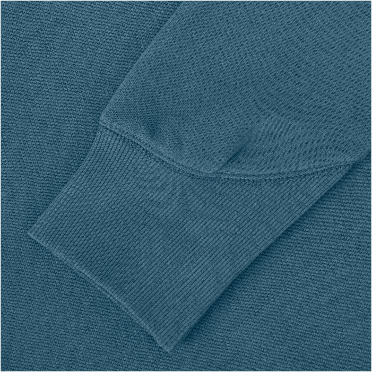 Laguna unisex huvtröja
