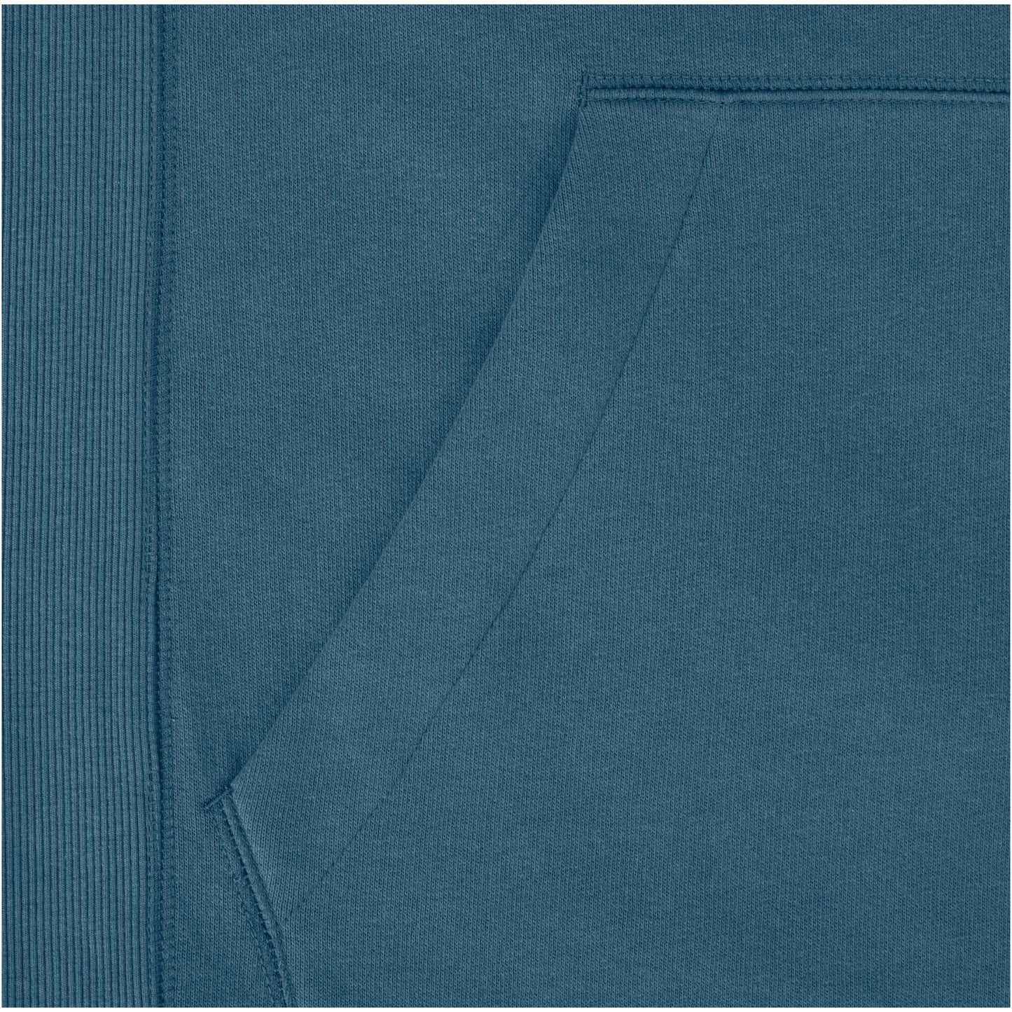Laguna unisex huvtröja