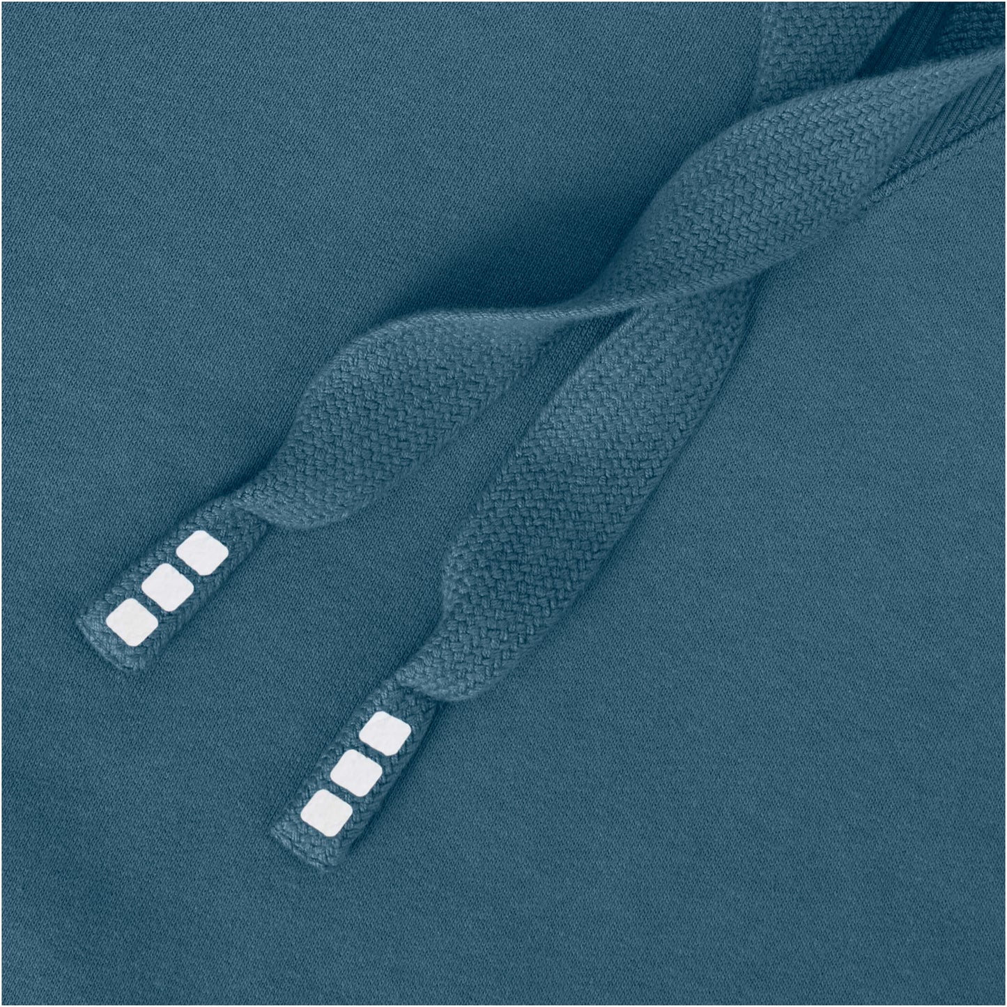 Laguna unisex huvtröja