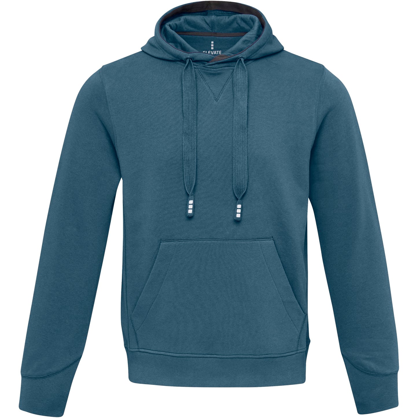 Laguna unisex huvtröja