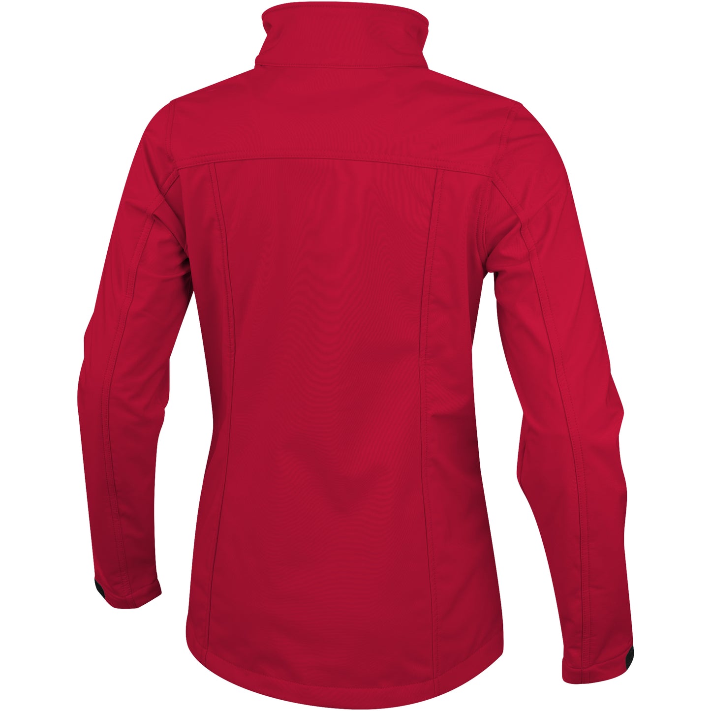 Maxson softshelljacka dam