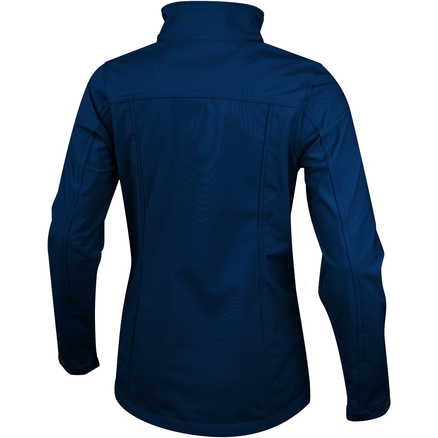 Maxson softshelljacka dam