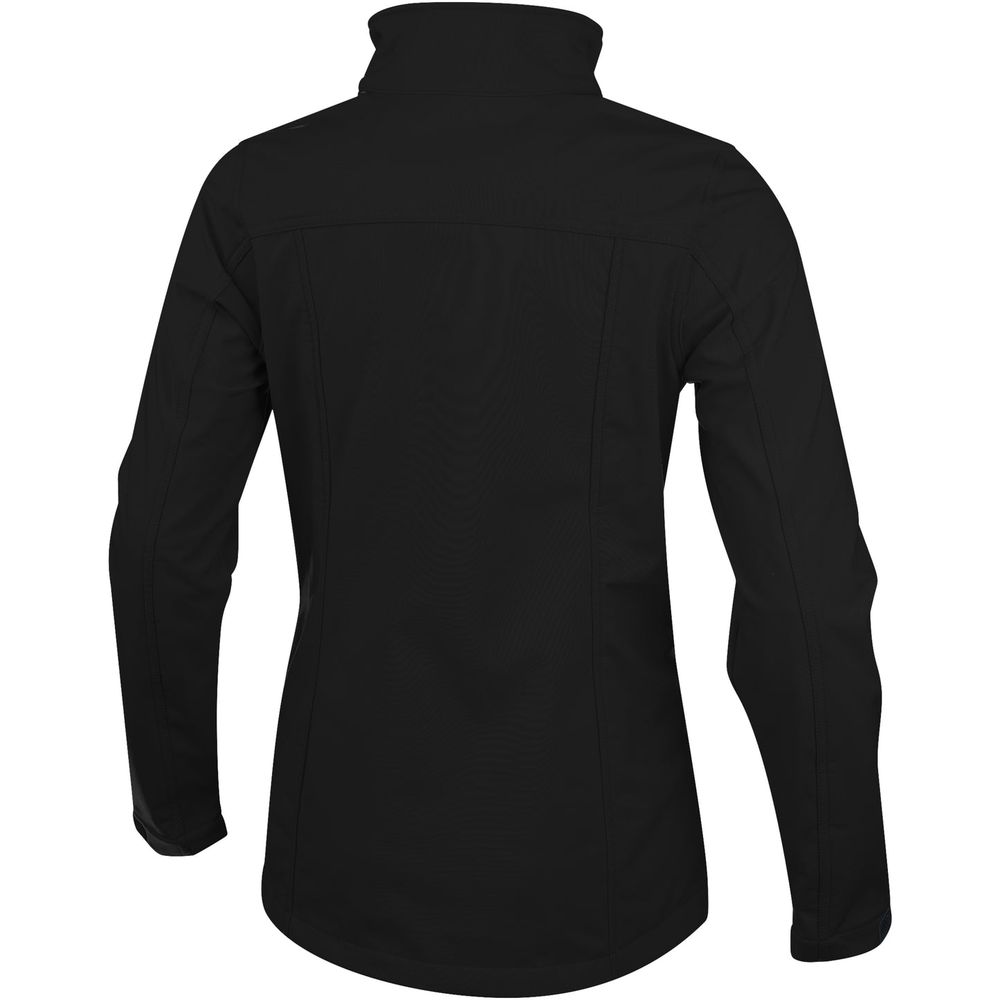 Maxson softshelljacka dam