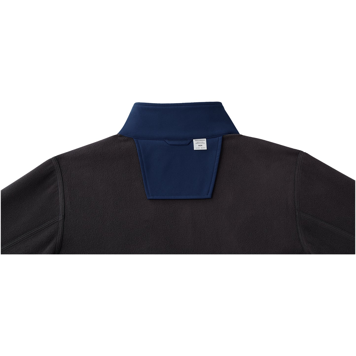 Orion softshell-jacka för män