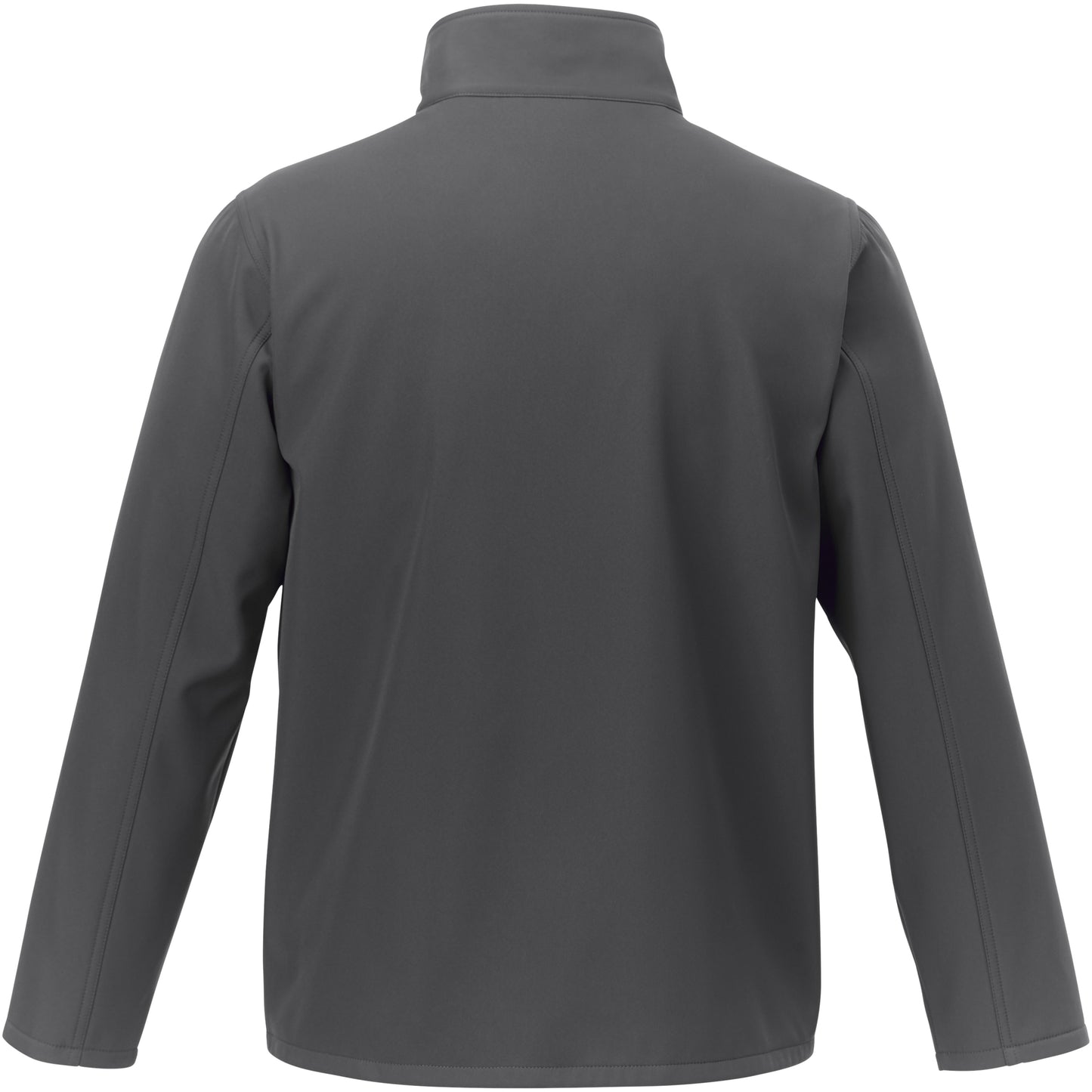 Orion softshell-jacka för män