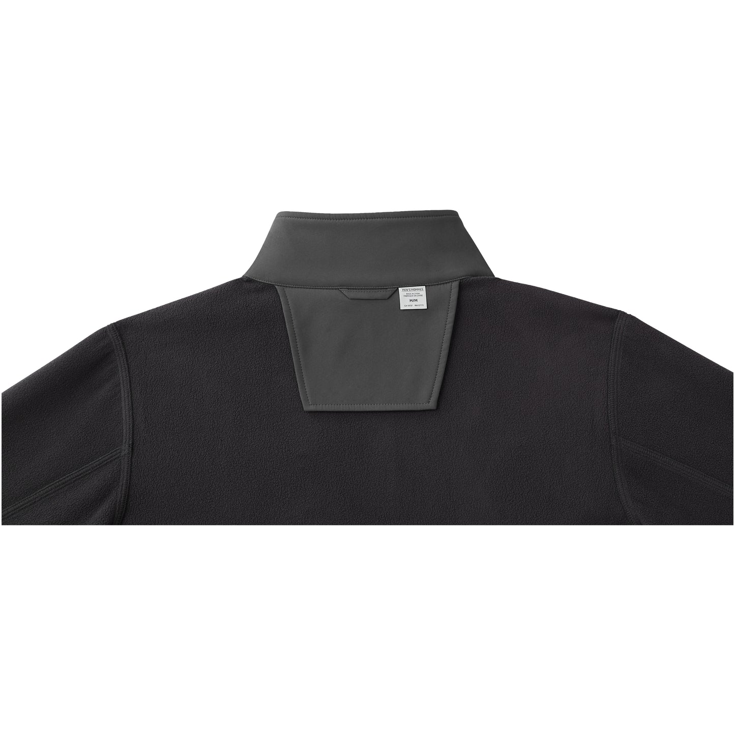 Orion softshell-jacka för män