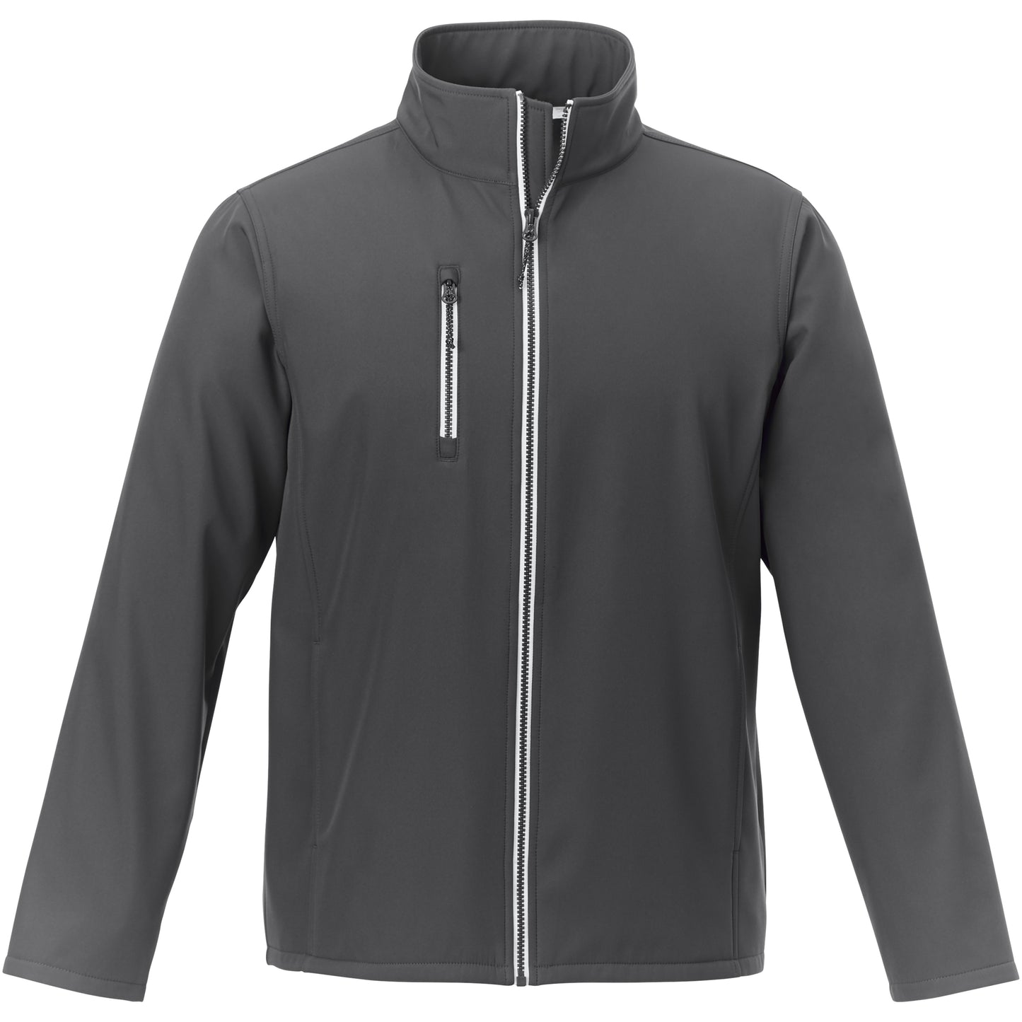Orion softshell-jacka för män