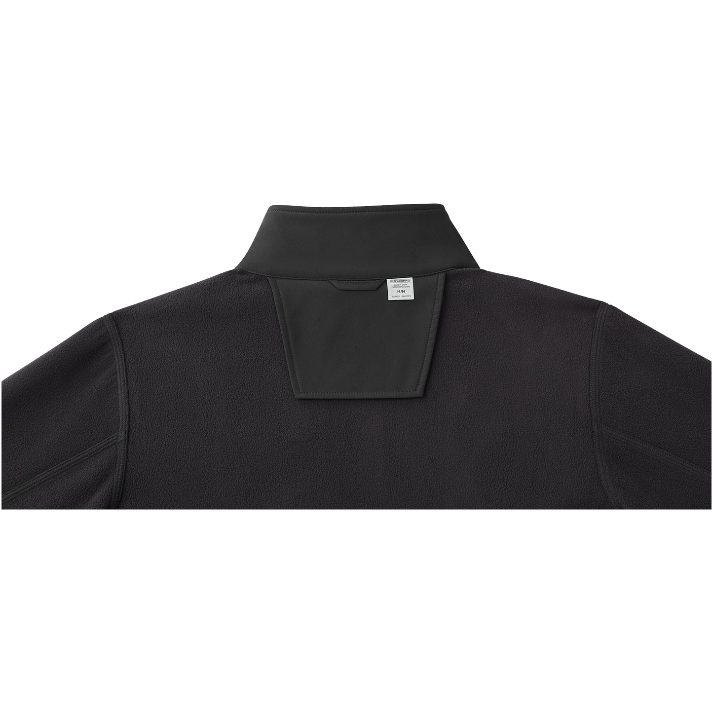 Orion softshell-jacka för män
