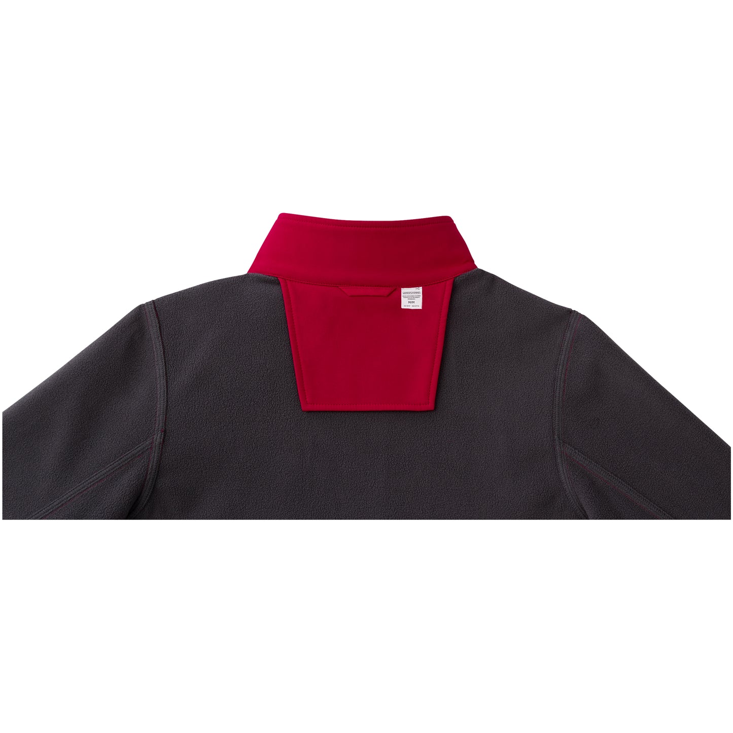 Orion softshell-jacka för kvinnor