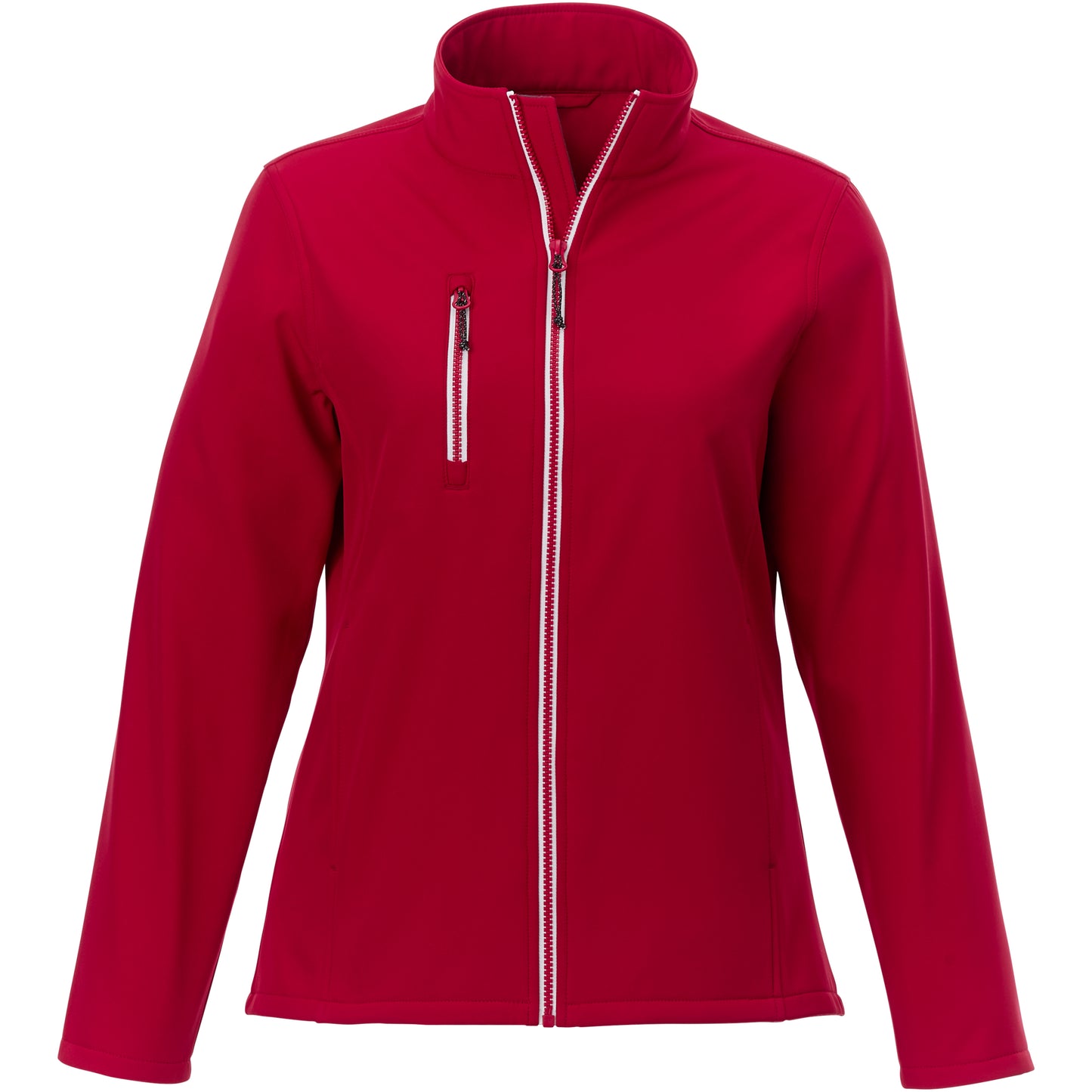 Orion softshell-jacka för kvinnor