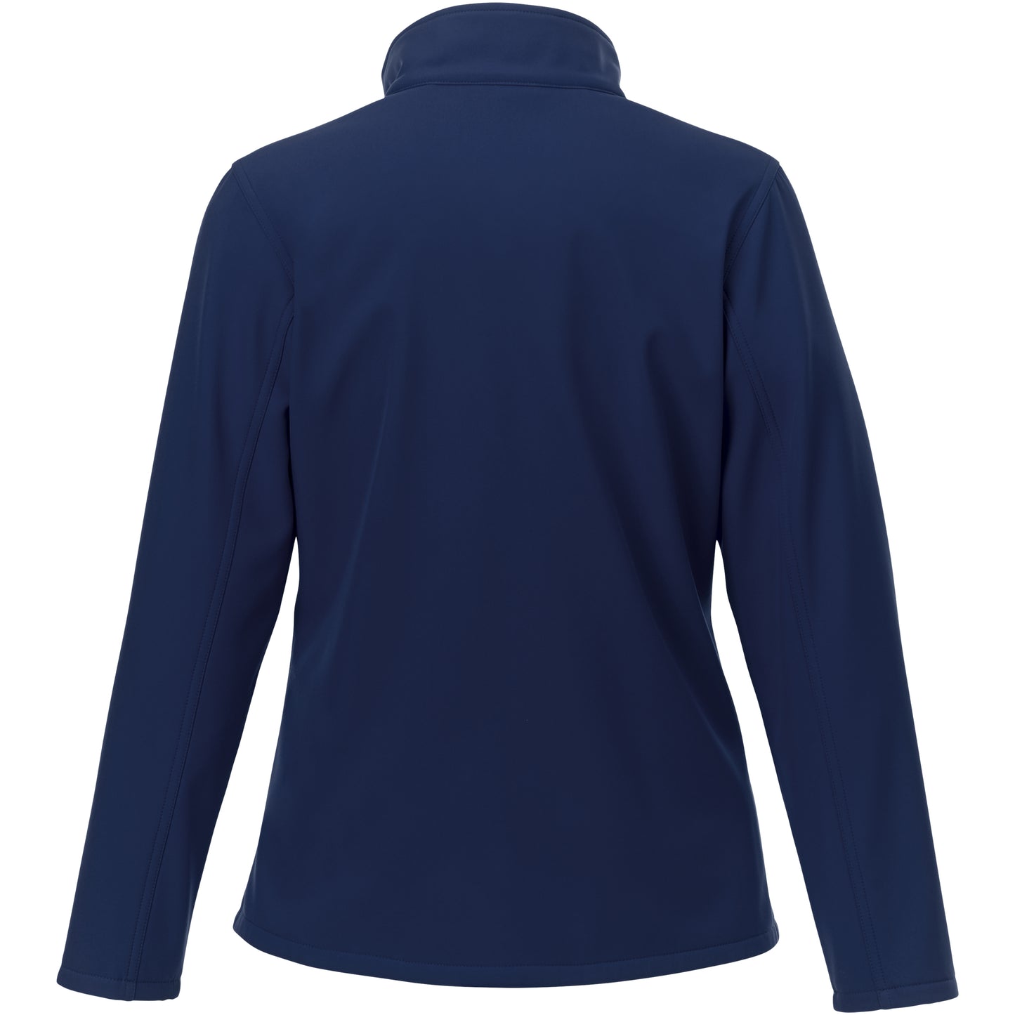Orion softshell-jacka för kvinnor