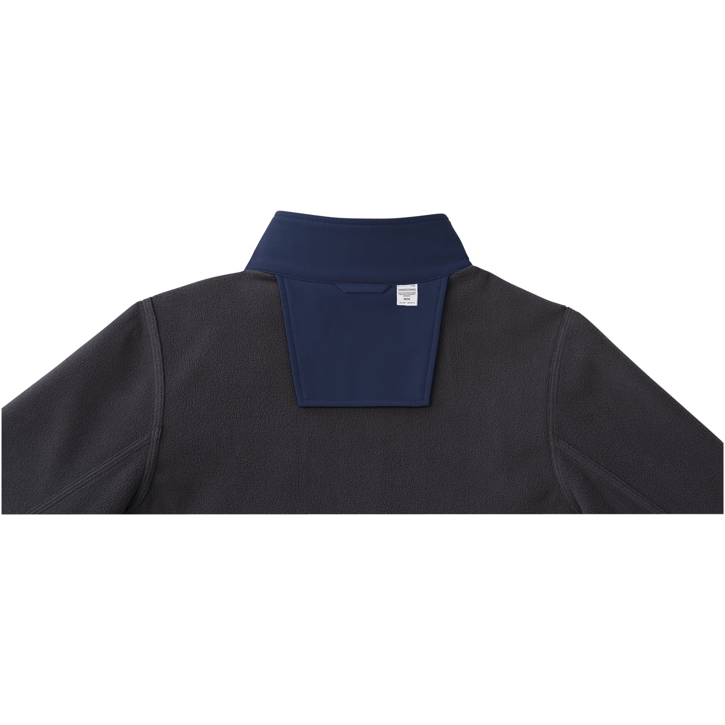 Orion softshell-jacka för kvinnor
