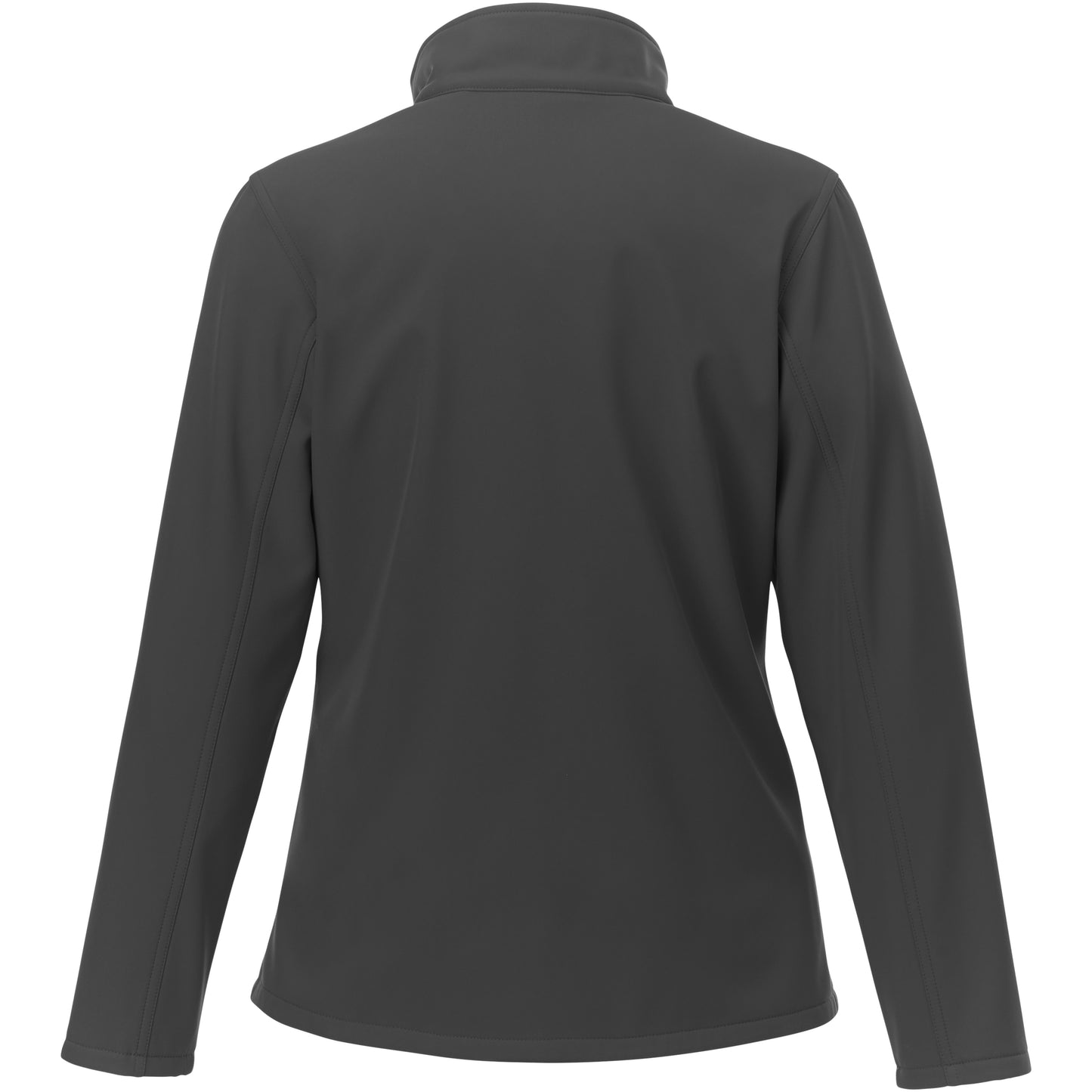 Orion softshell-jacka för kvinnor