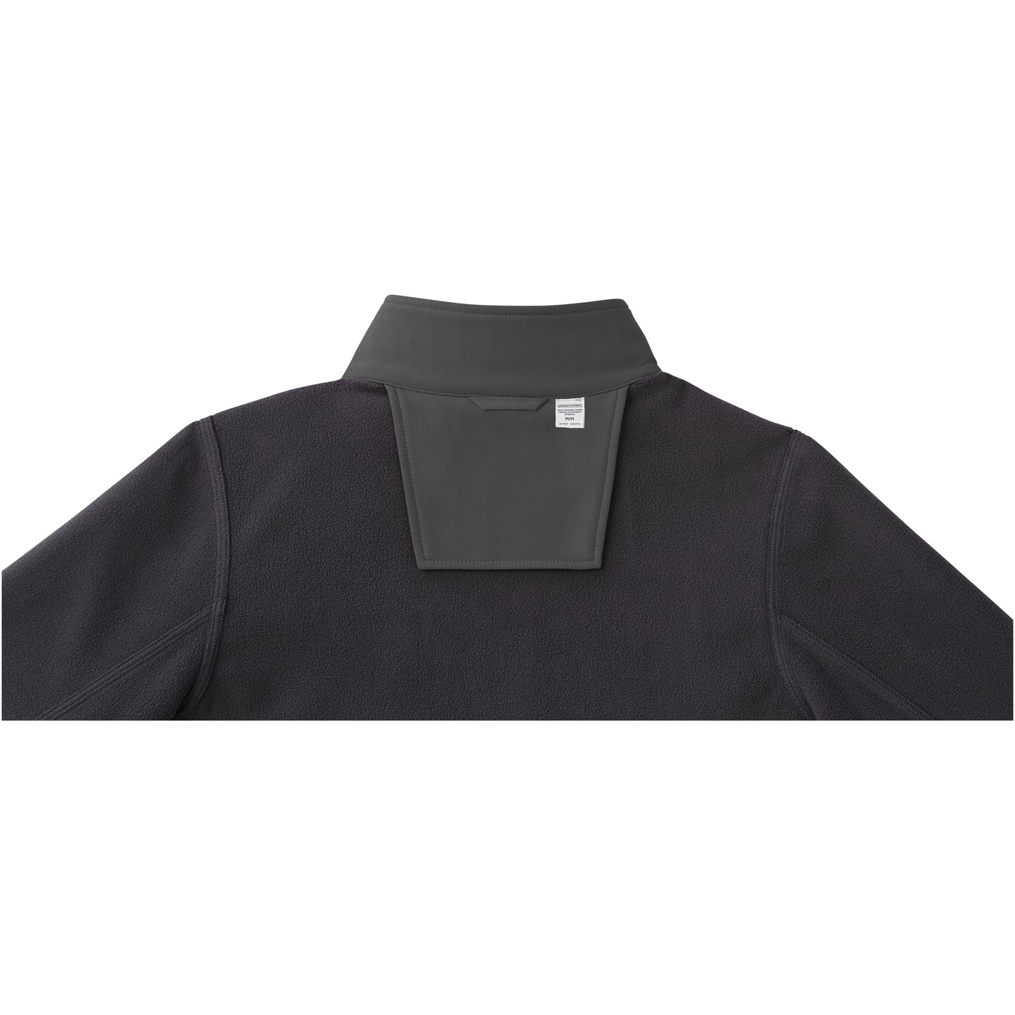 Orion softshell-jacka för kvinnor