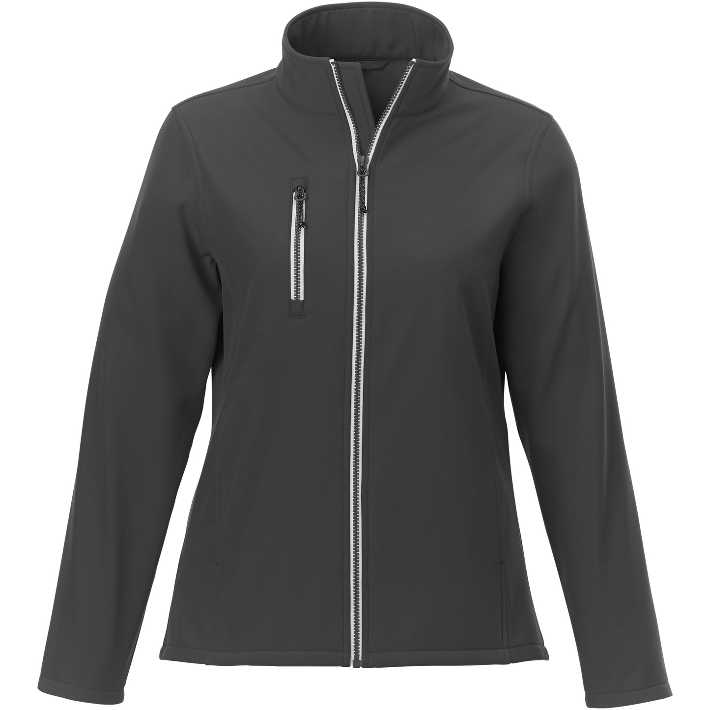 Orion softshell-jacka för kvinnor