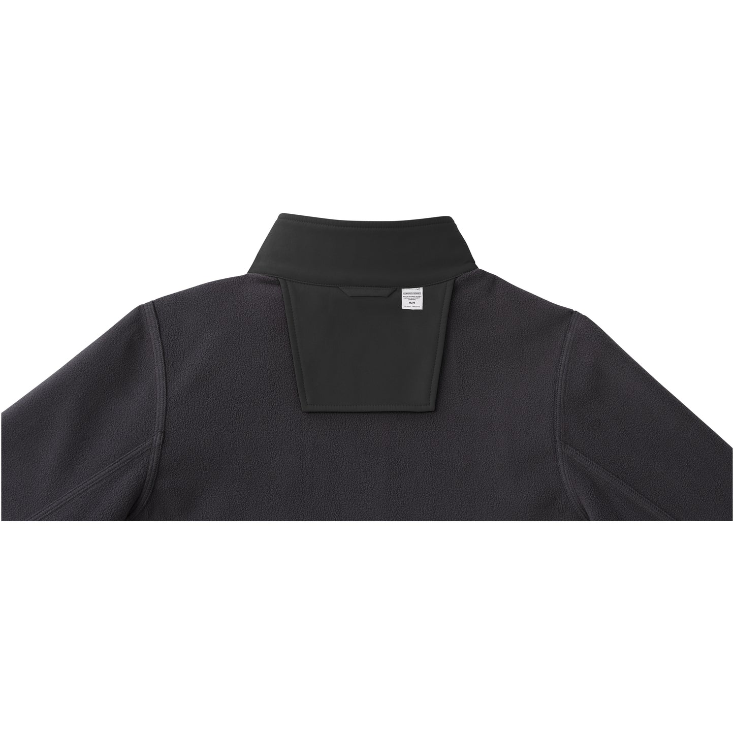 Orion softshell-jacka för kvinnor