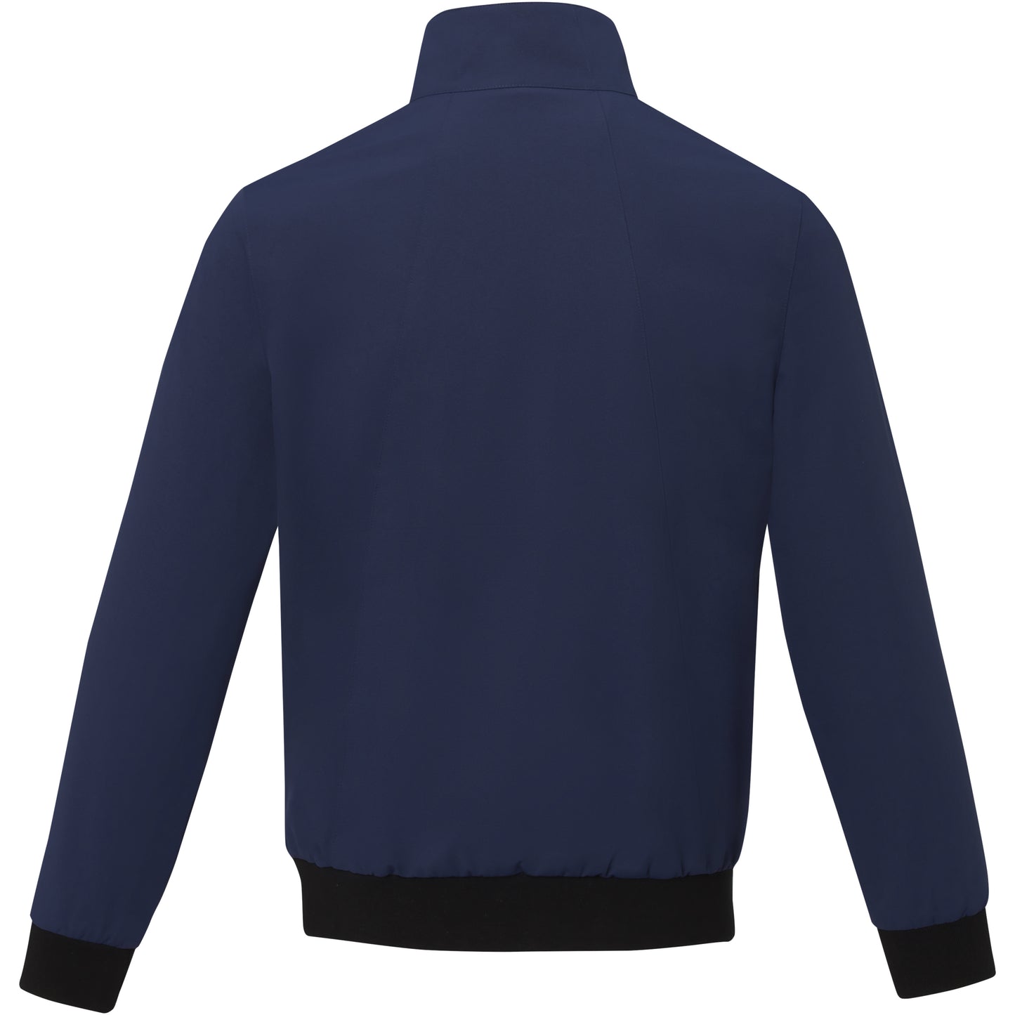 Keefe unisex lätt bomberjacka