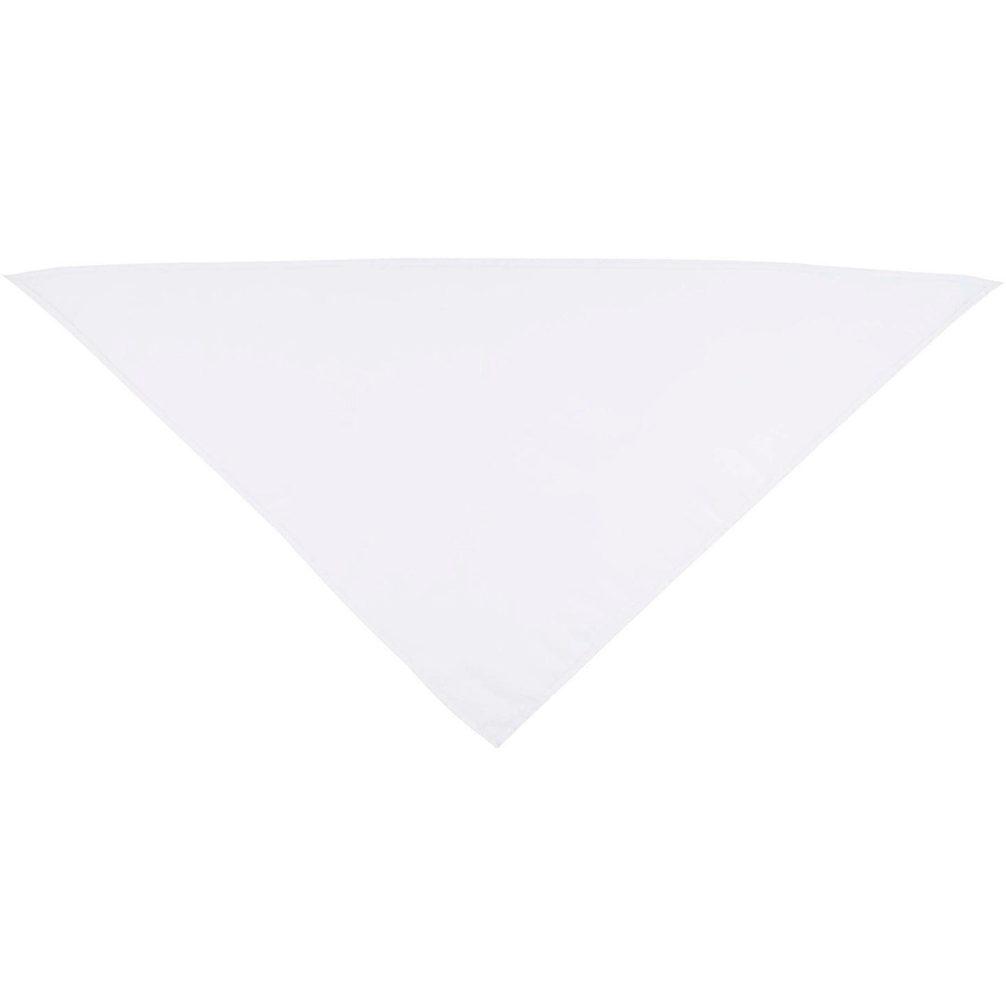 Heracles bandana