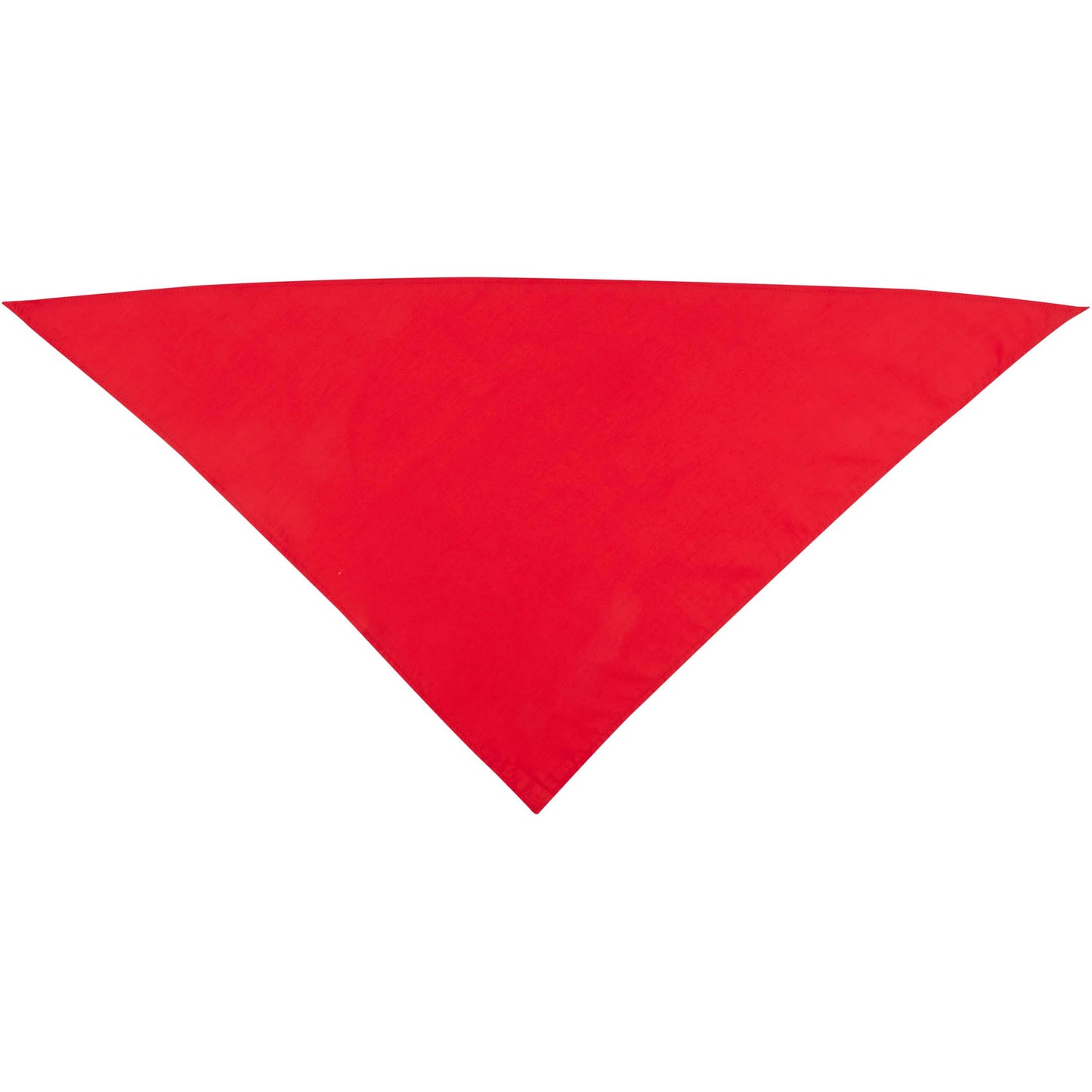 Heracles bandana