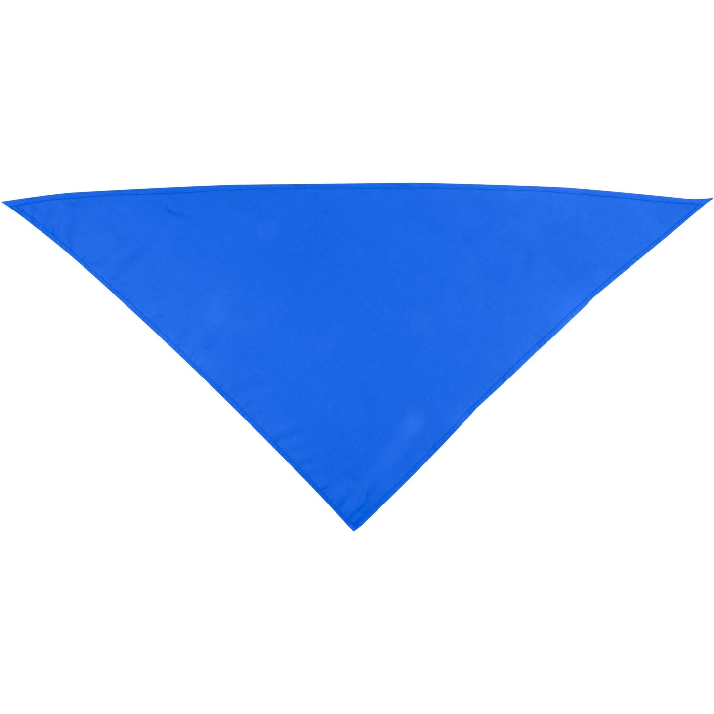 Heracles bandana