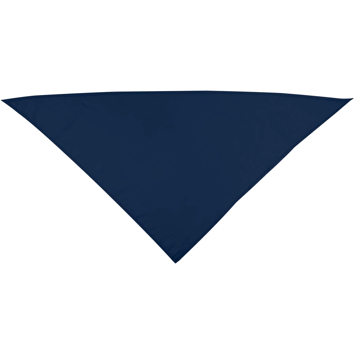 Heracles bandana