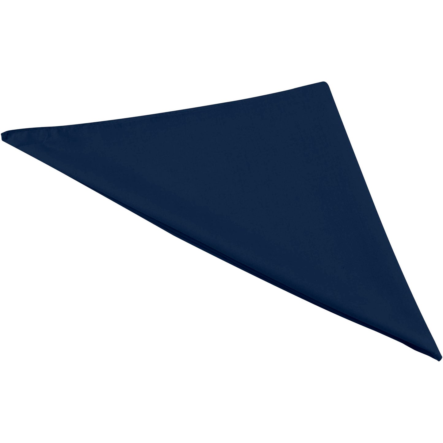 Heracles bandana