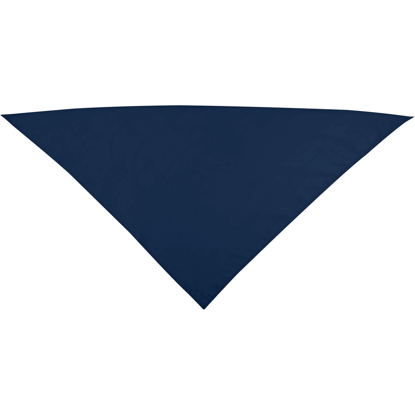 Heracles bandana