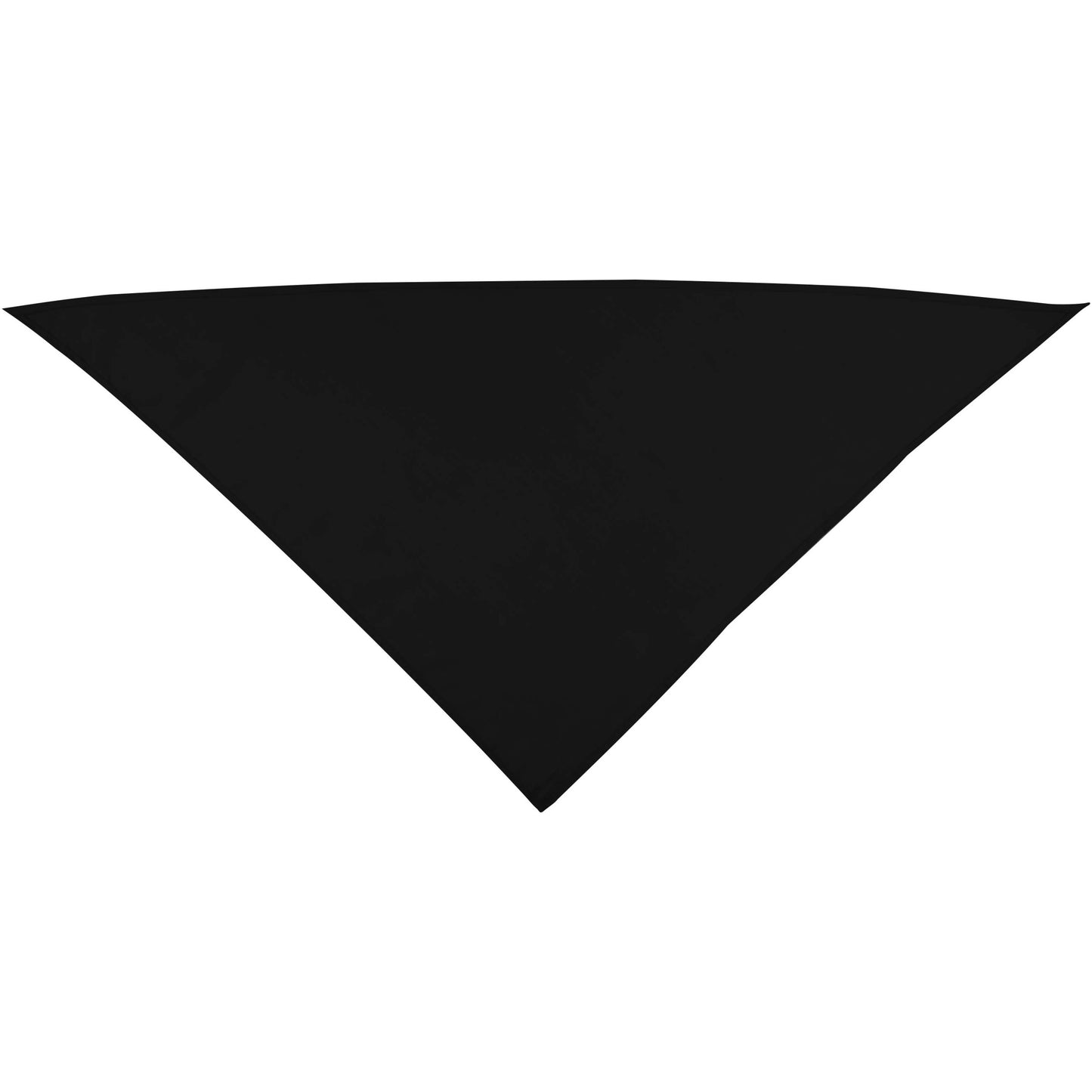 Heracles bandana