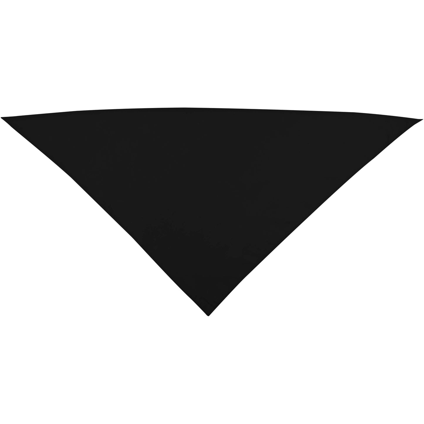 Heracles bandana