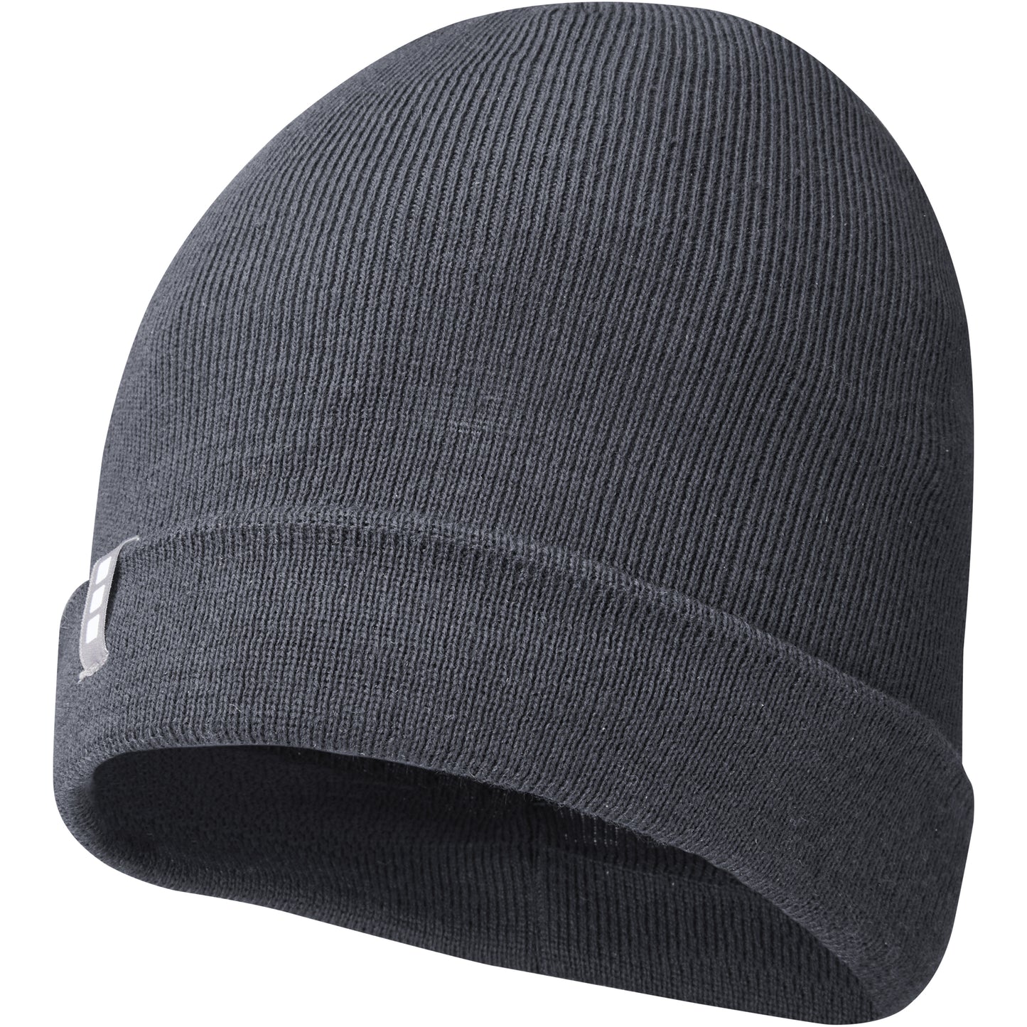 Hale Polylana®-mössa