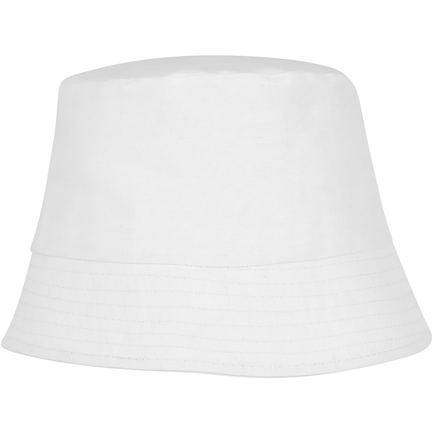 Solaris solhatt