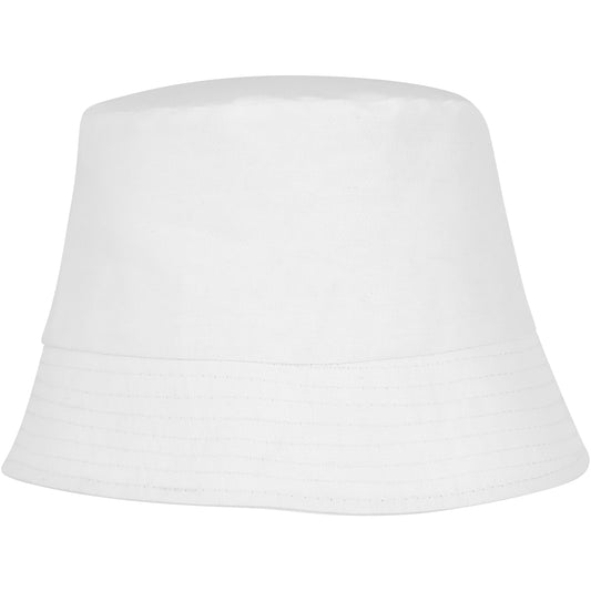 Solaris solhatt