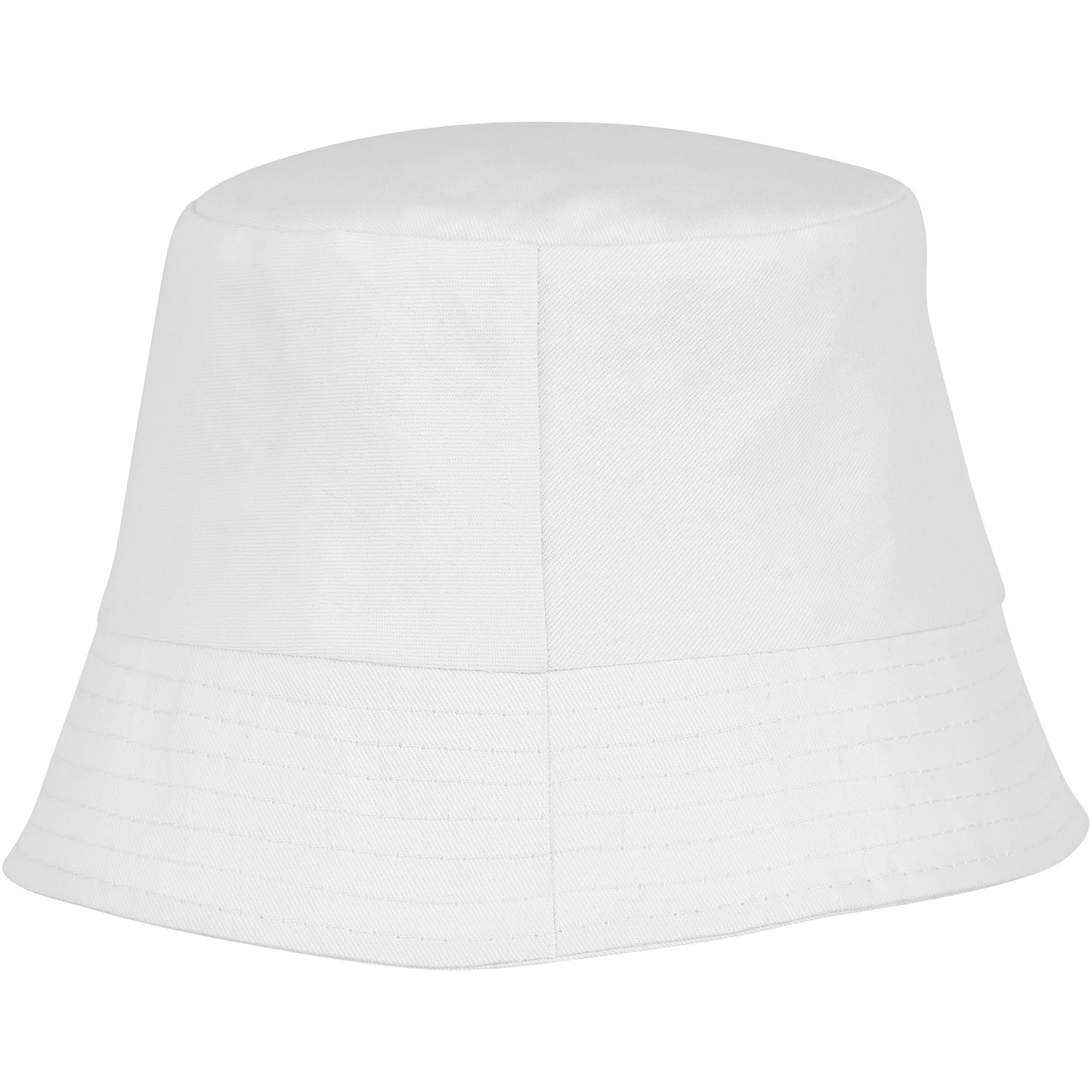 Solaris solhatt