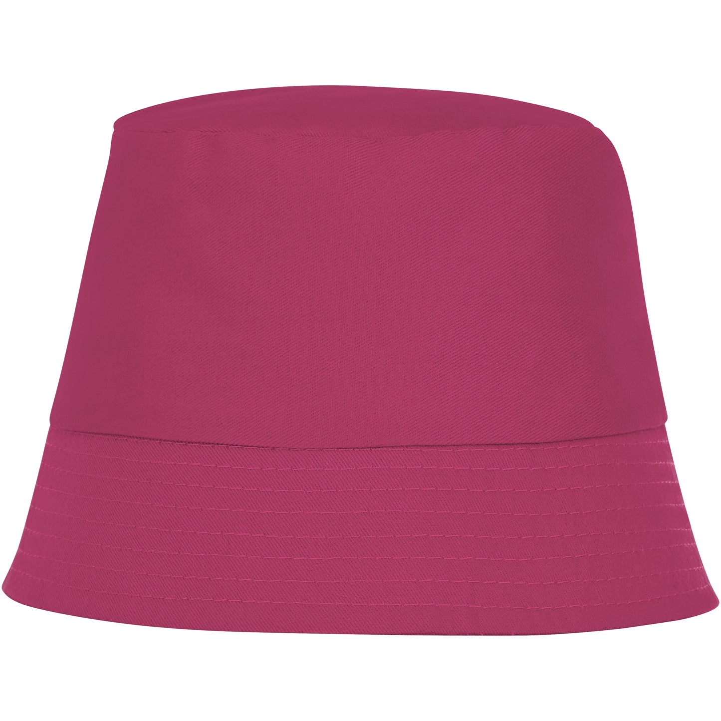 Solaris solhatt