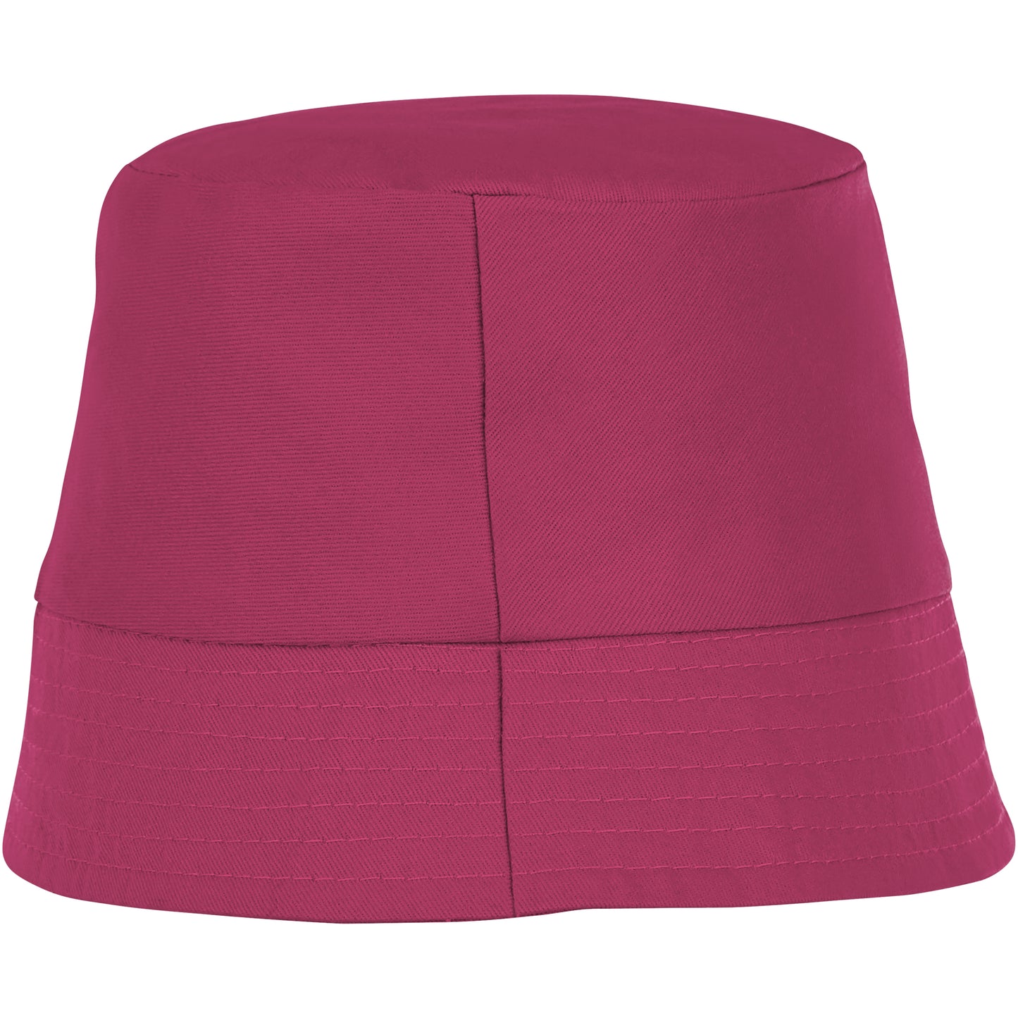 Solaris solhatt