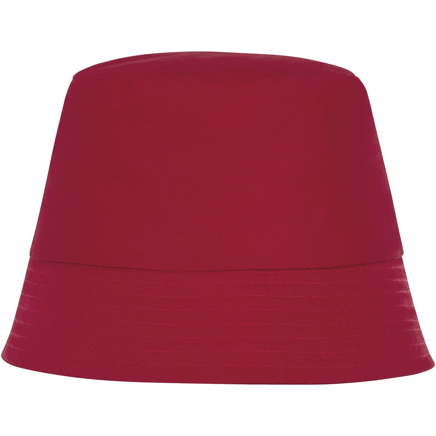 Solaris solhatt