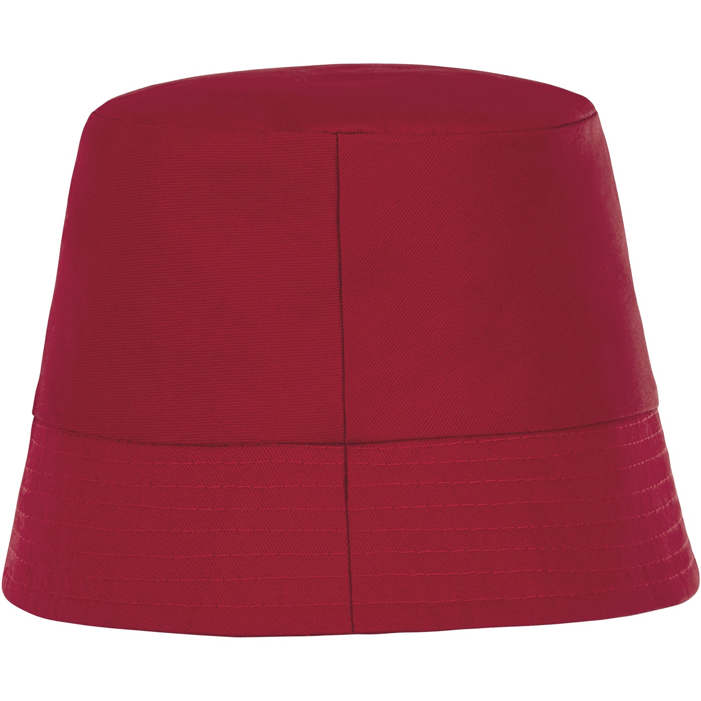 Solaris solhatt