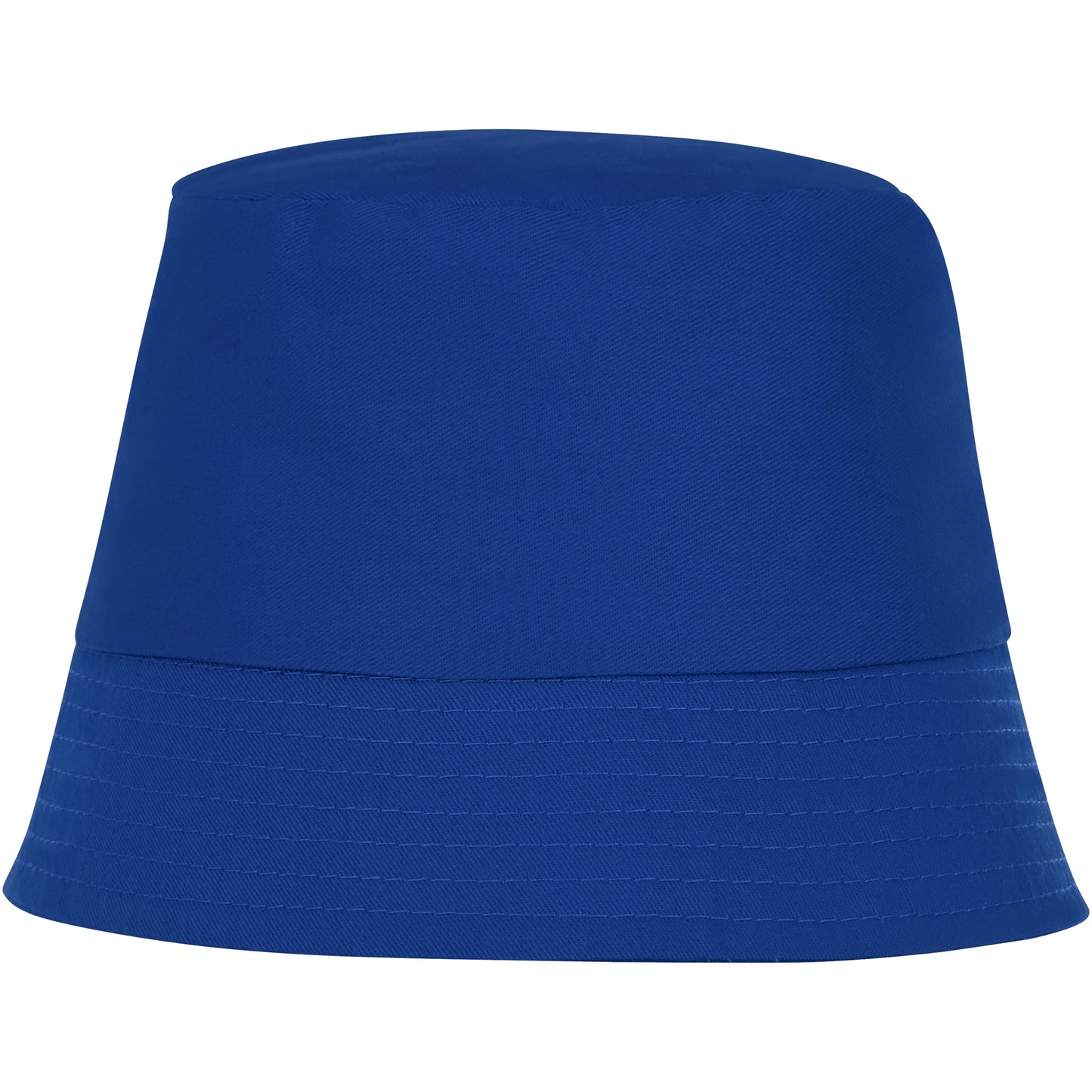 Solaris solhatt