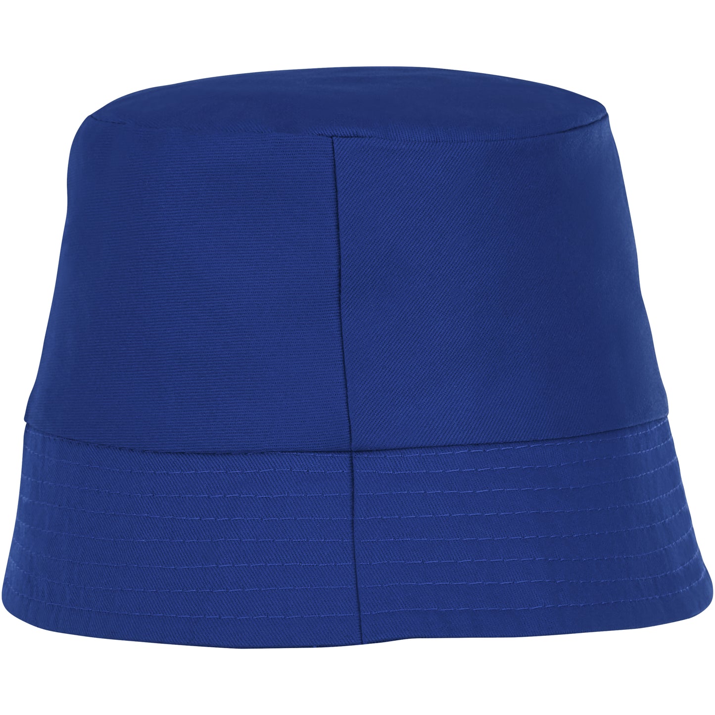 Solaris solhatt
