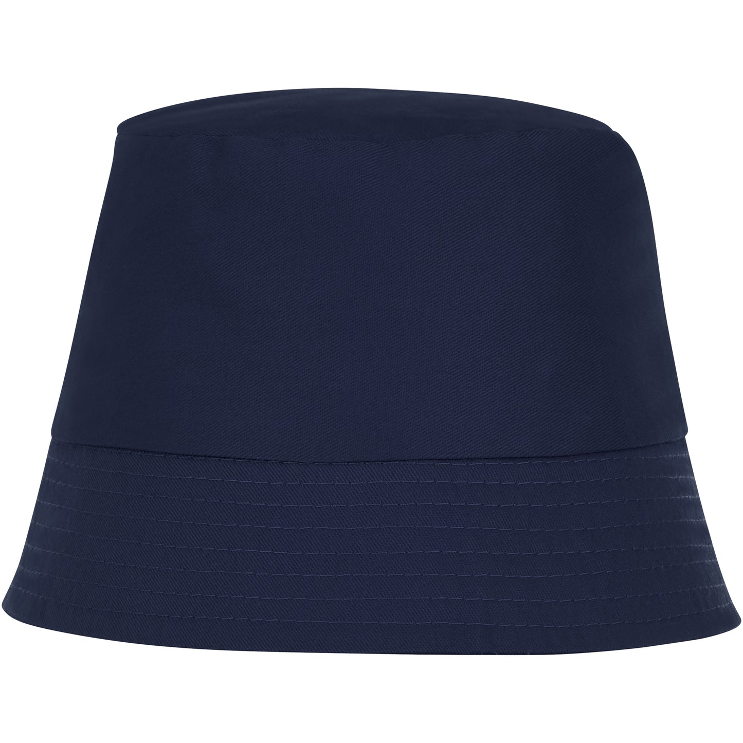 Solaris solhatt