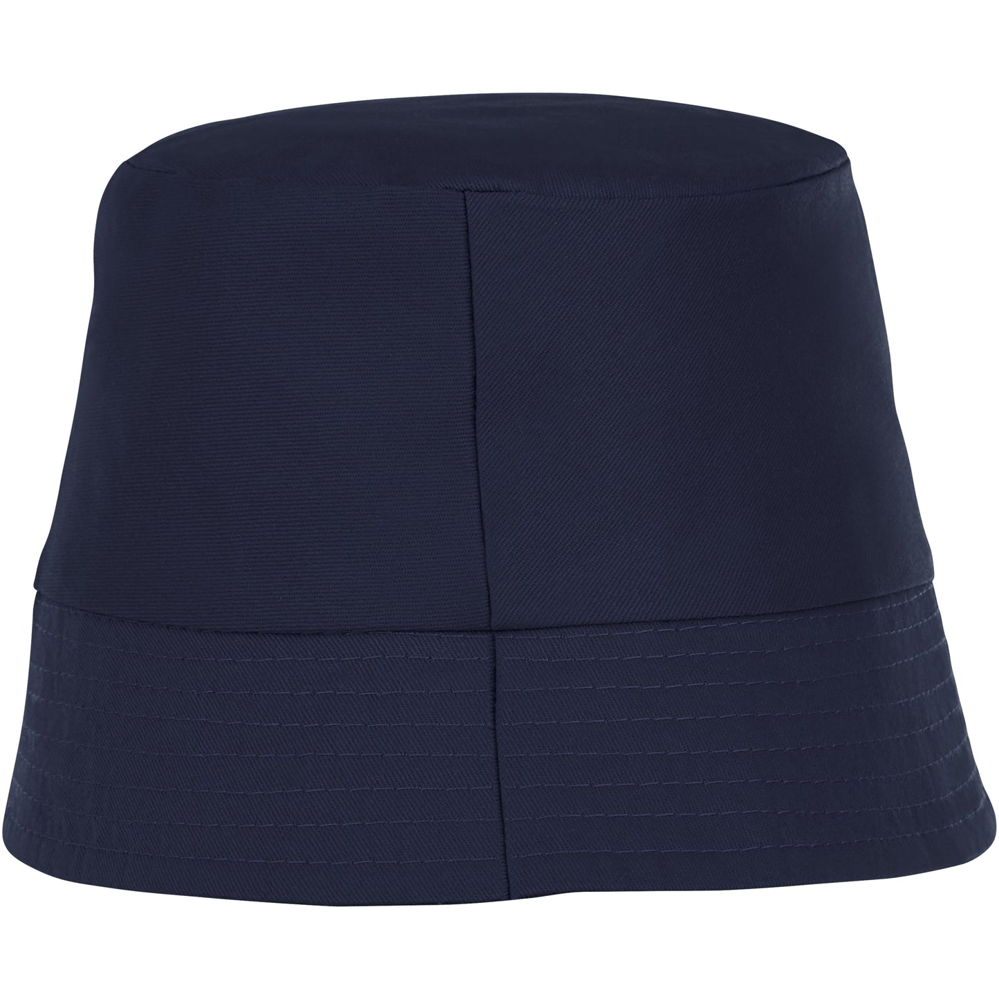 Solaris solhatt