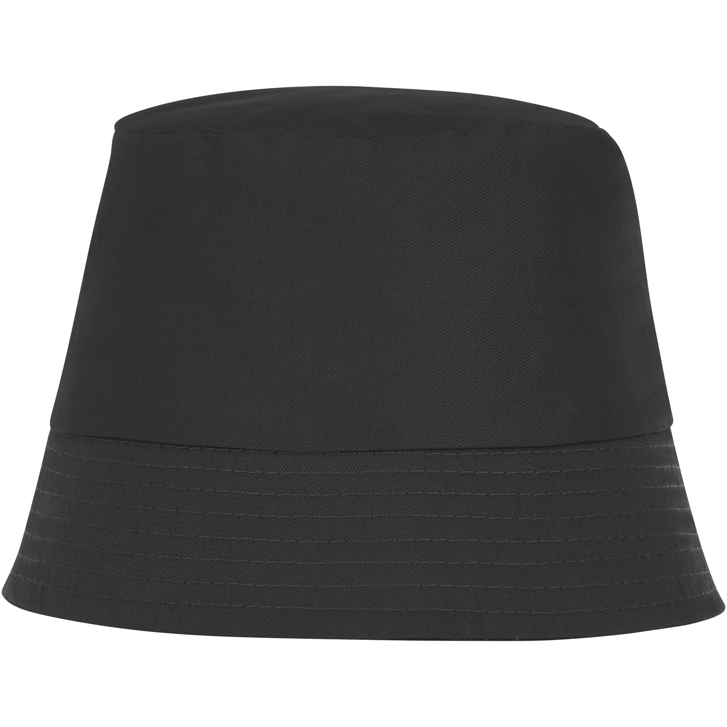 Solaris solhatt