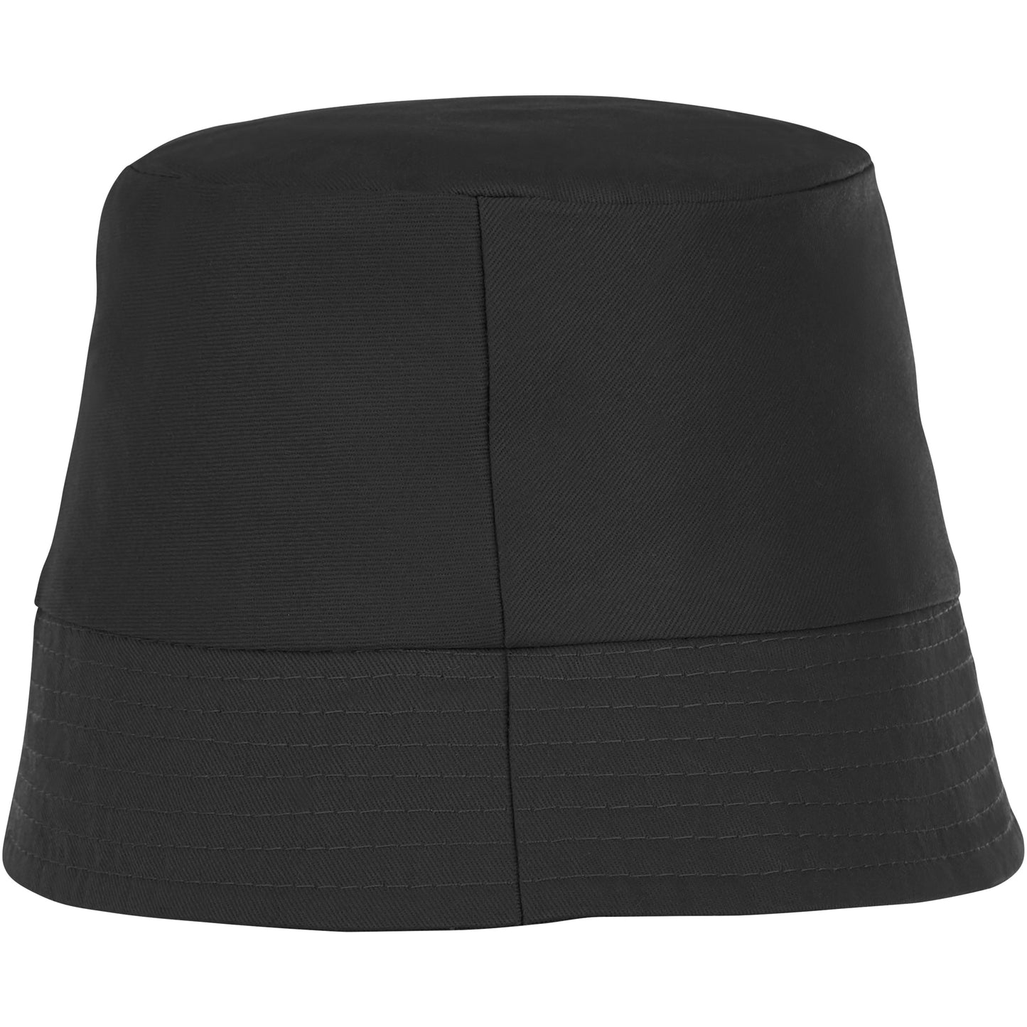 Solaris solhatt
