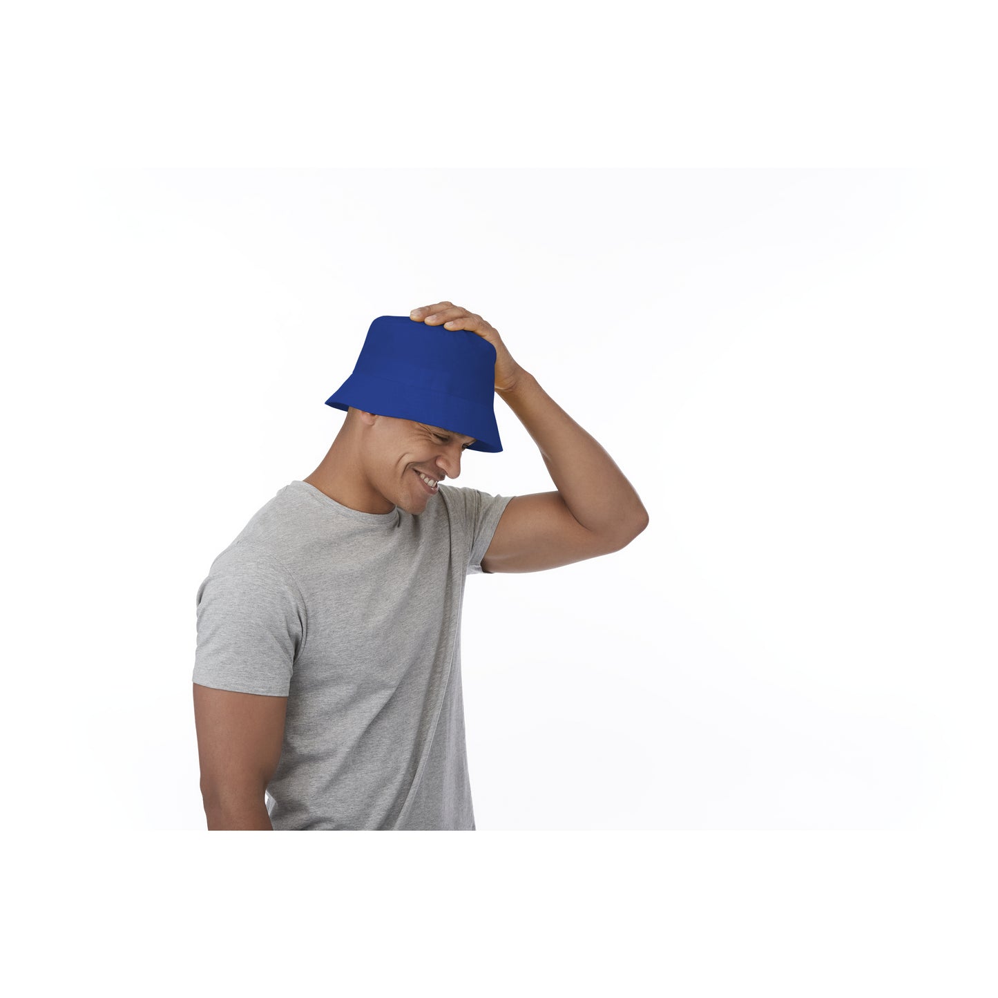 Solaris solhatt