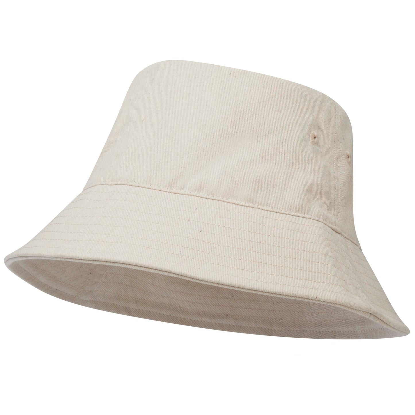 Wicklow återvunnen solhatt